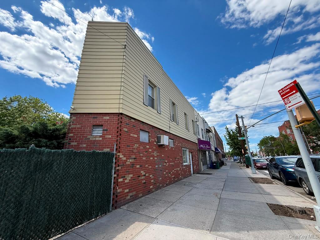 1902 Stillwell Avenue – For Sale photo 3