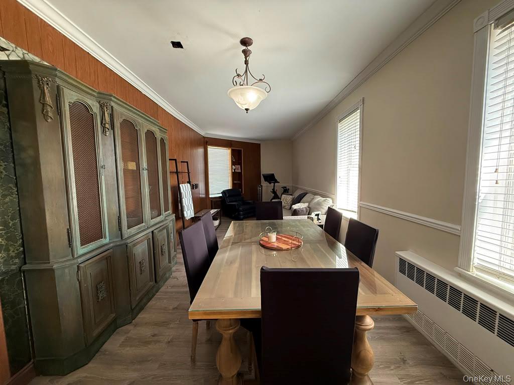 1902 Stillwell Avenue – For Sale photo 15