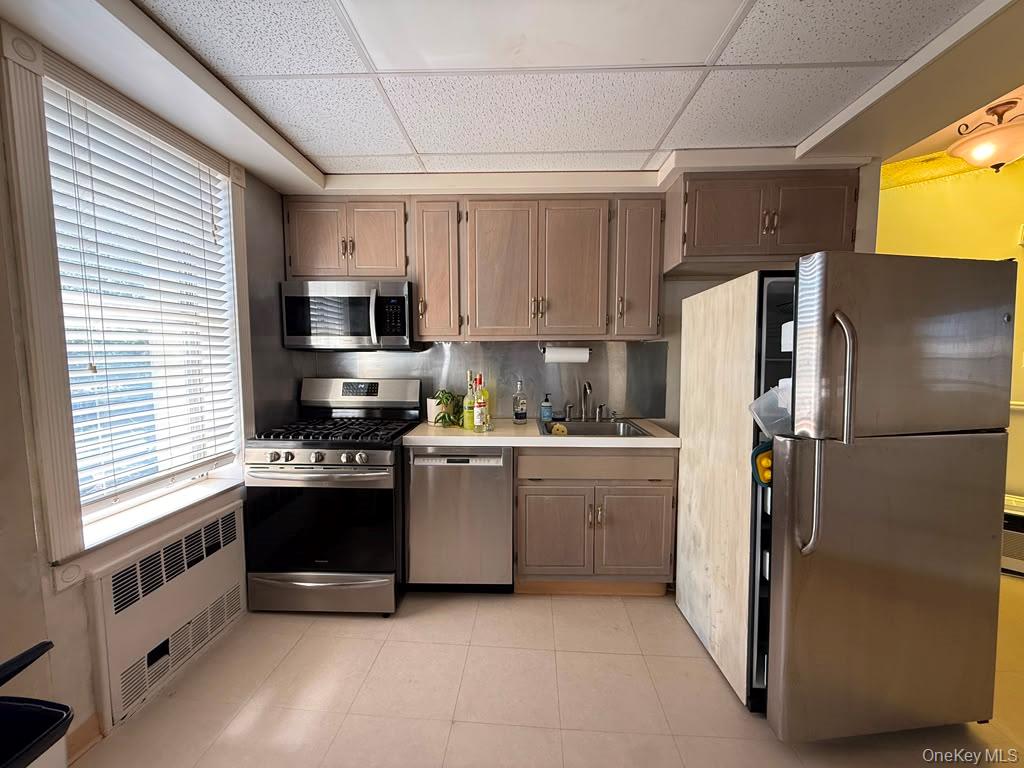 1902 Stillwell Avenue – For Sale photo 19