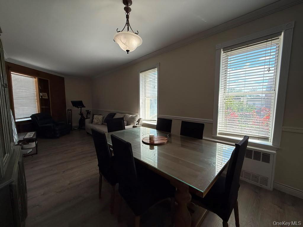 1902 Stillwell Avenue – For Sale photo 16
