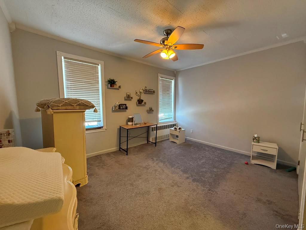 1902 Stillwell Avenue – For Sale photo 24