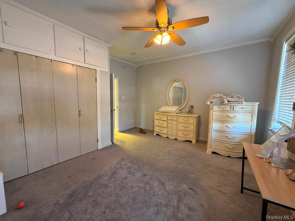 1902 Stillwell Avenue – For Sale photo 22