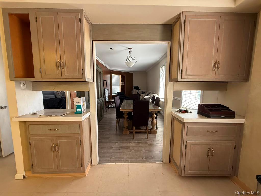 1902 Stillwell Avenue – For Sale photo 17