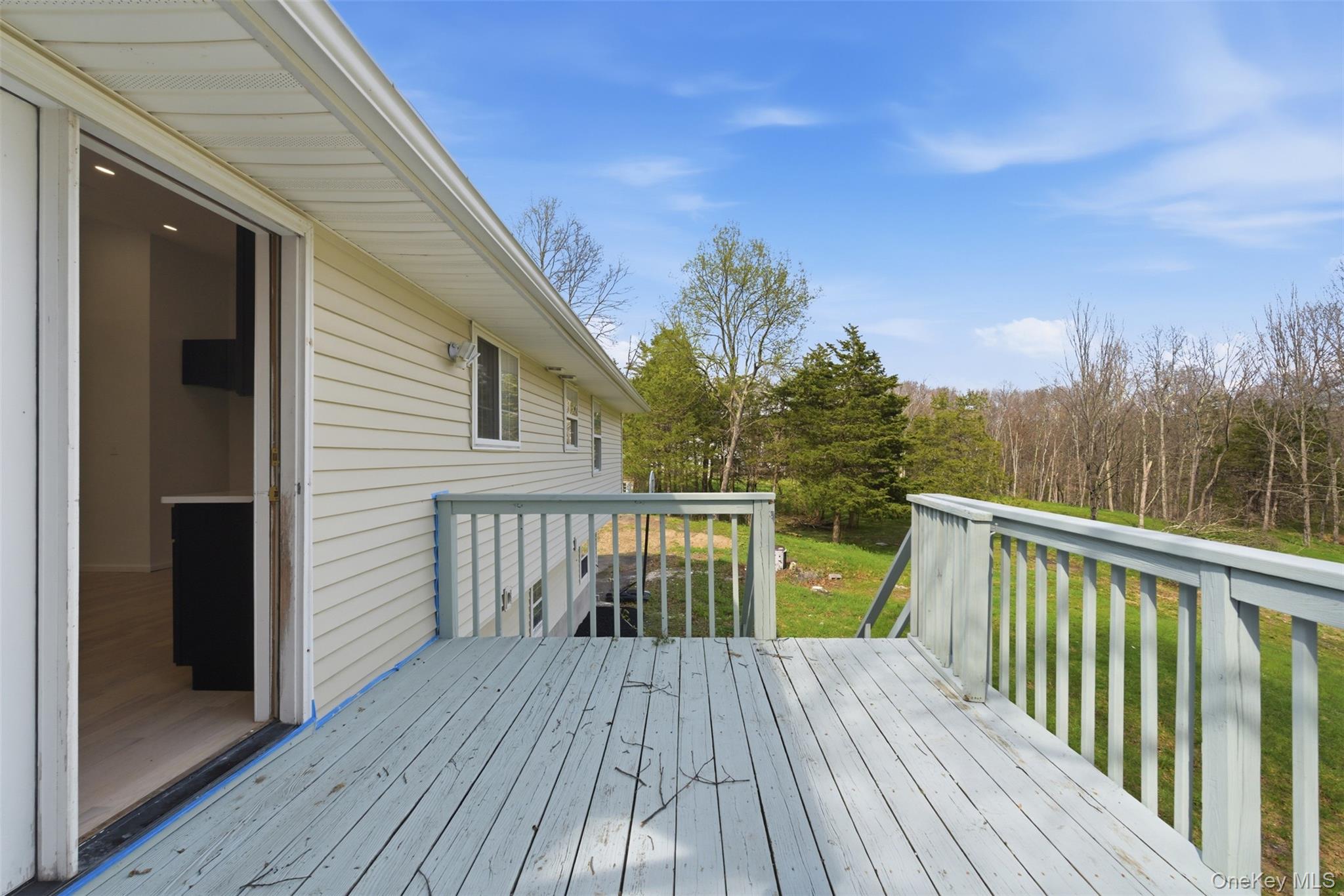 600 Twin Arch Road – For Sale photo 17