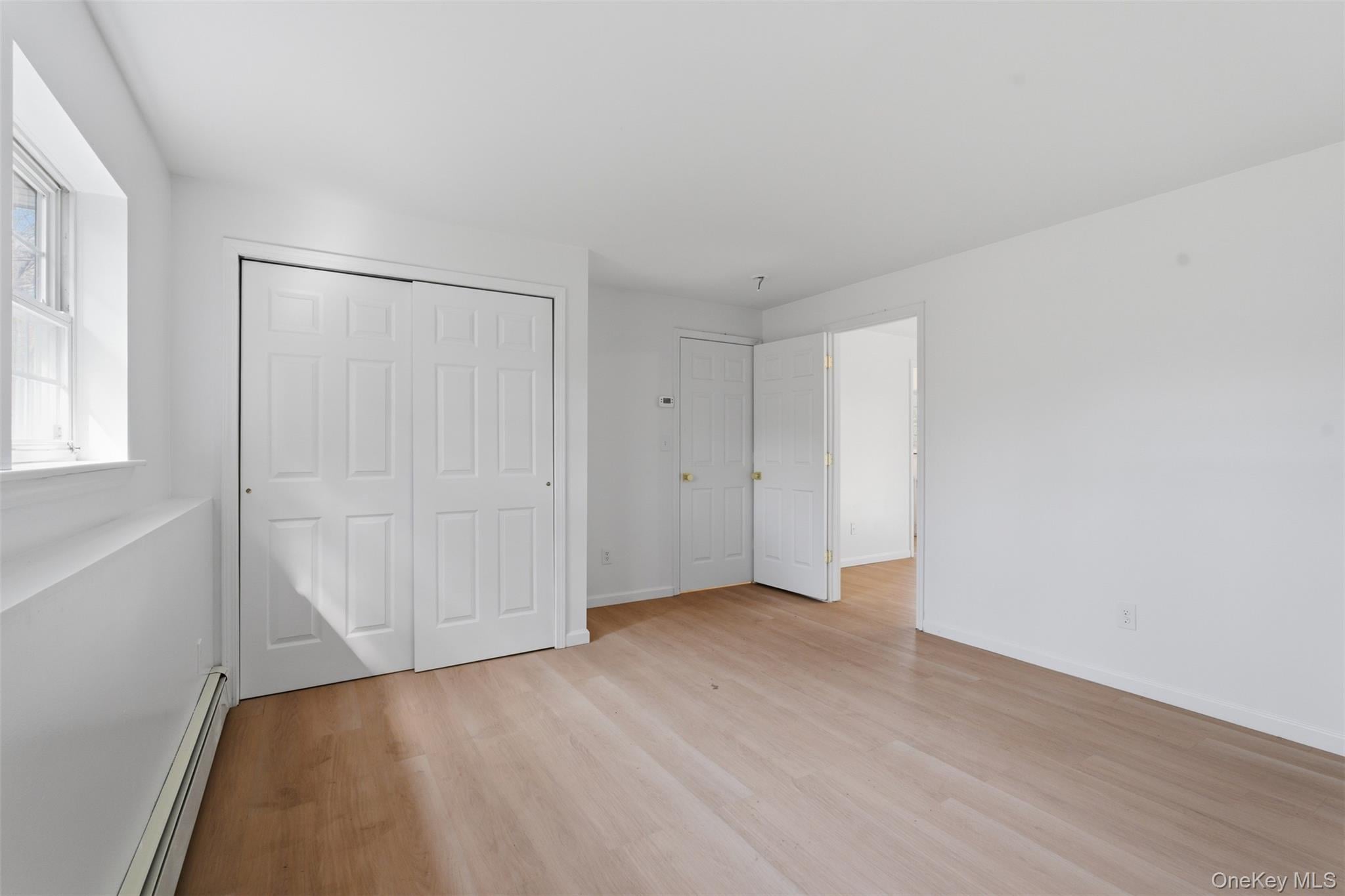 600 Twin Arch Road – For Sale photo 31