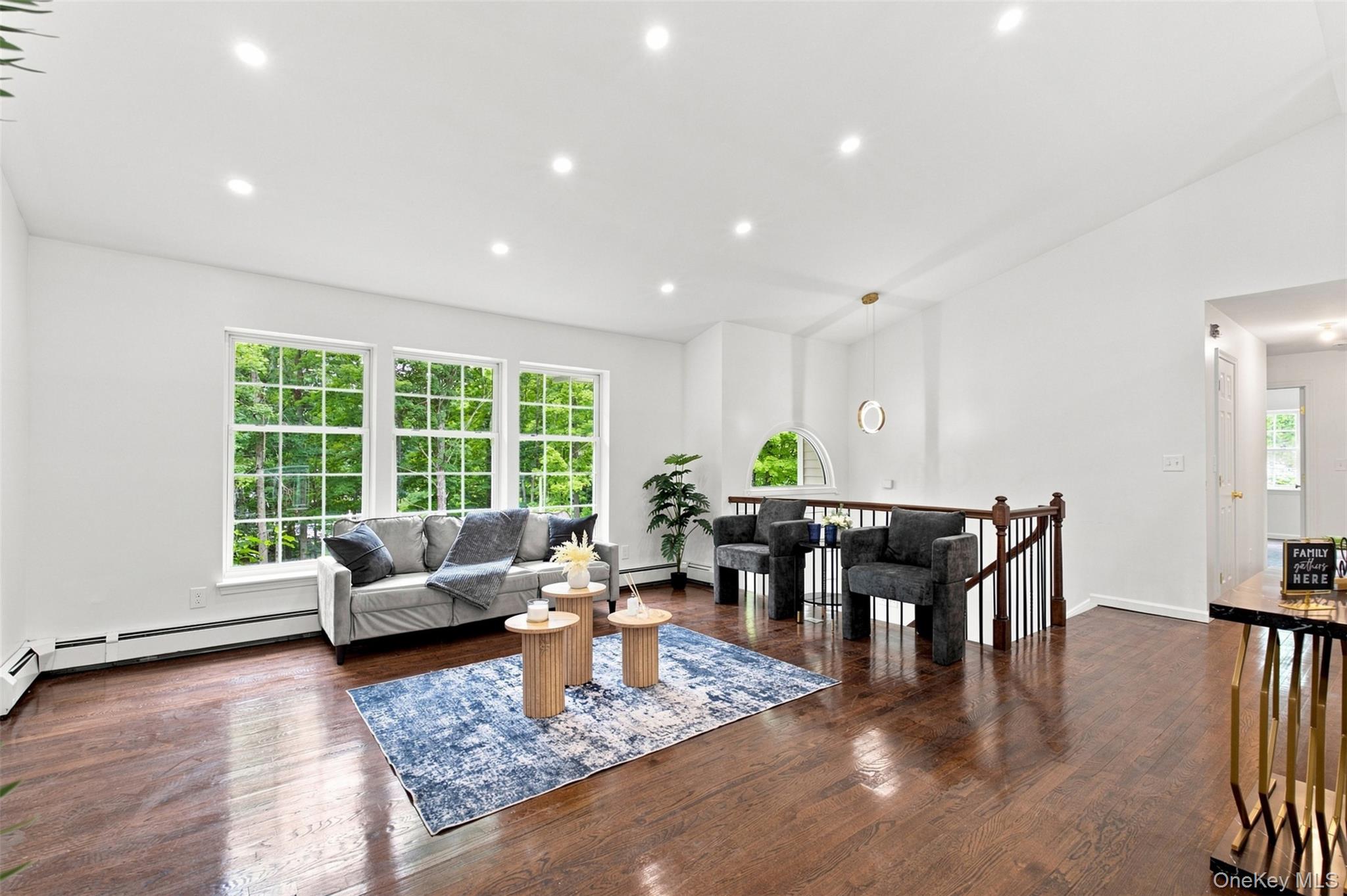 600 Twin Arch Road – For Sale photo 8