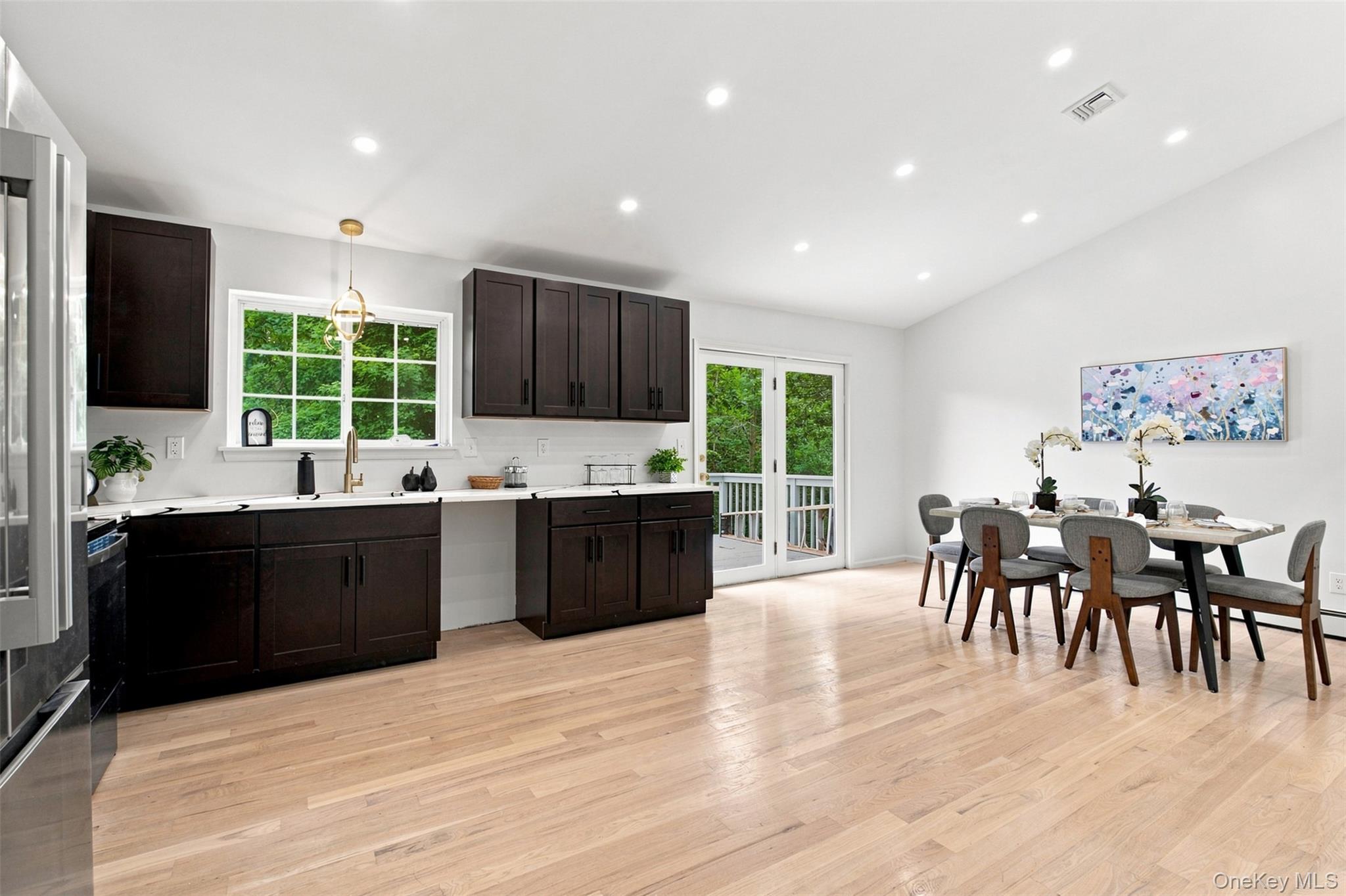 600 Twin Arch Road – For Sale photo 11