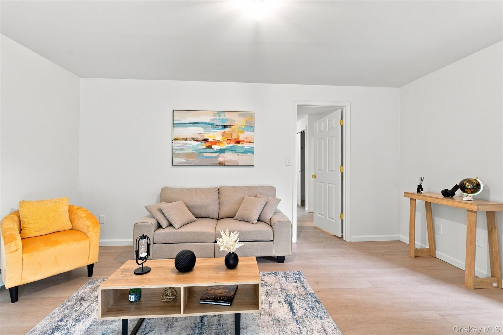 600 Twin Arch Road – For Sale photo 36