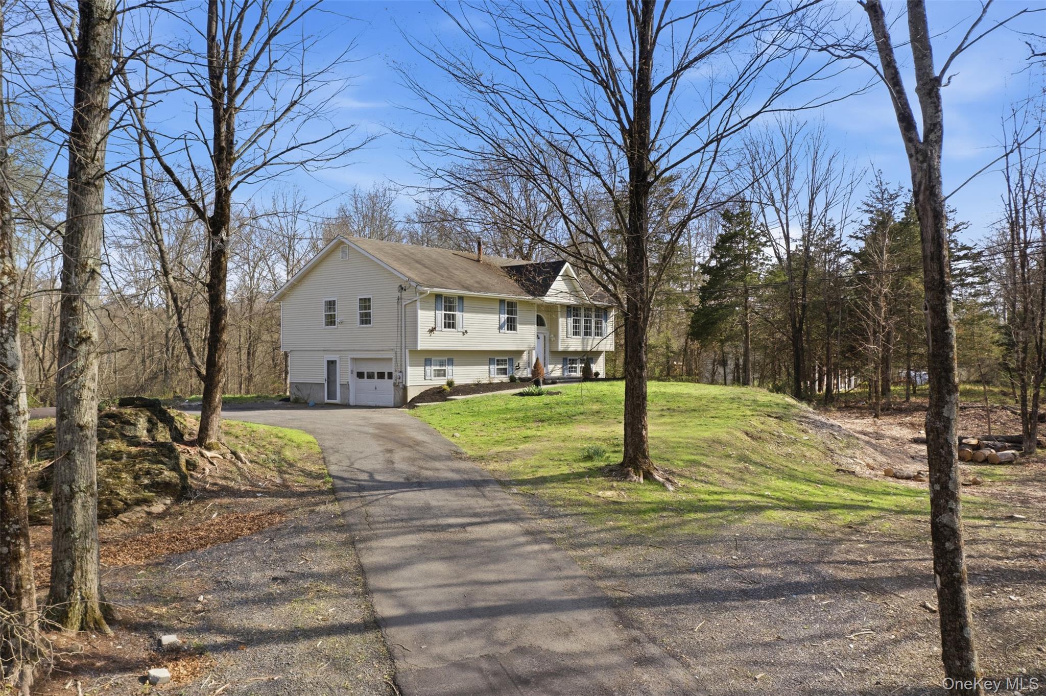 600 Twin Arch Road – For Sale photo 46