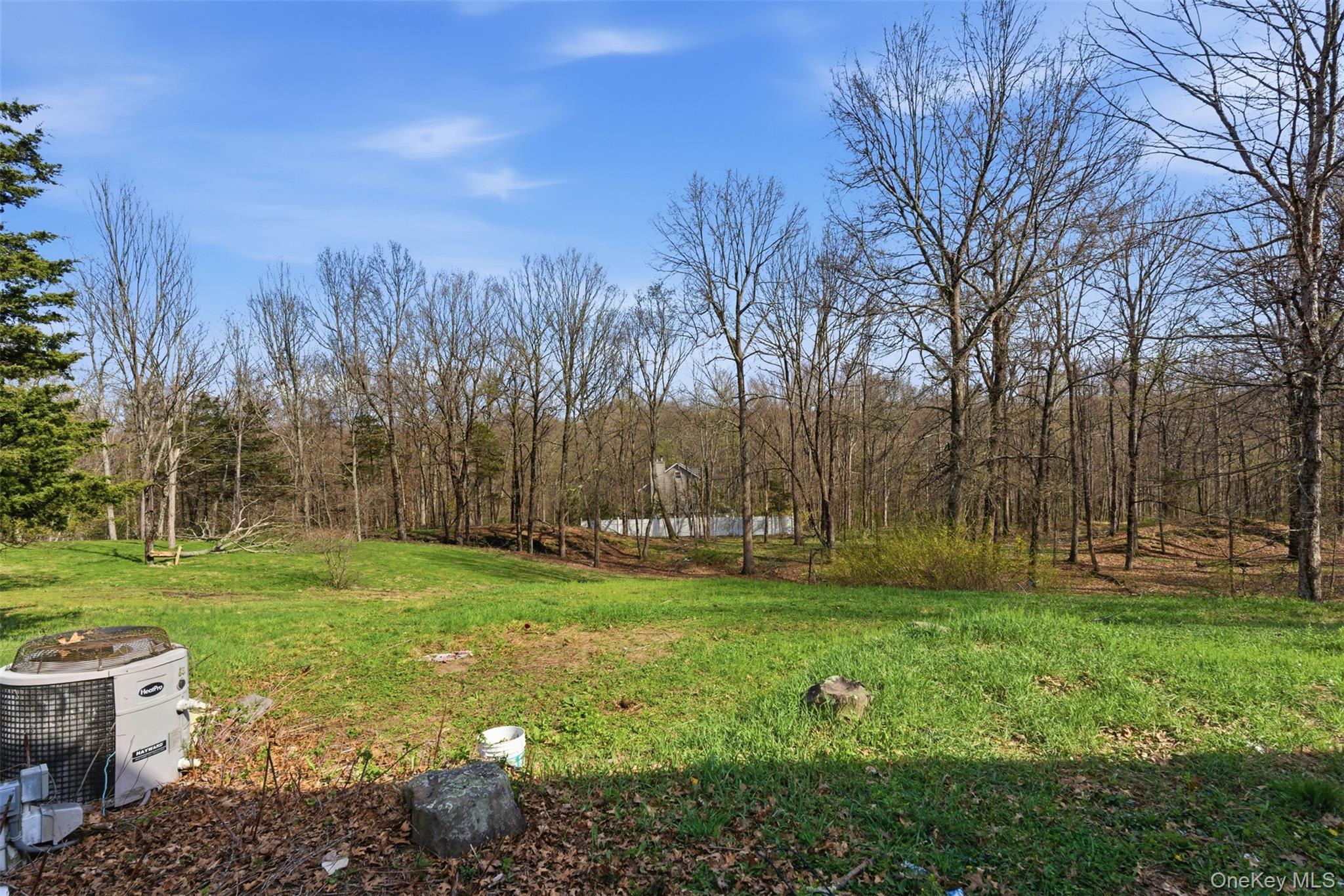 600 Twin Arch Road – For Sale photo 42