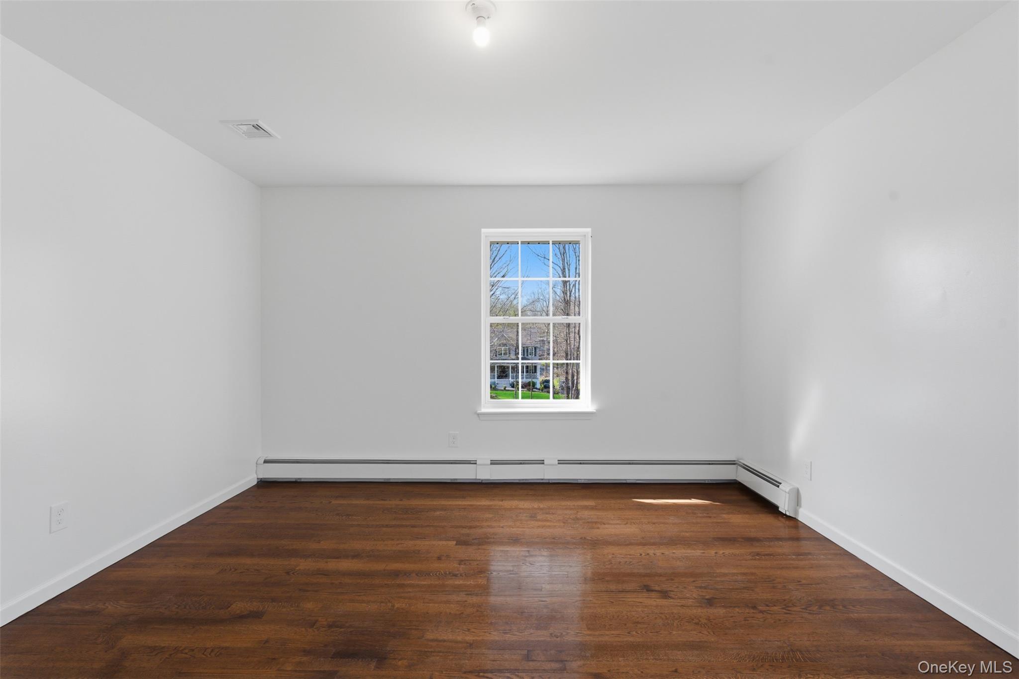 600 Twin Arch Road – For Sale photo 19