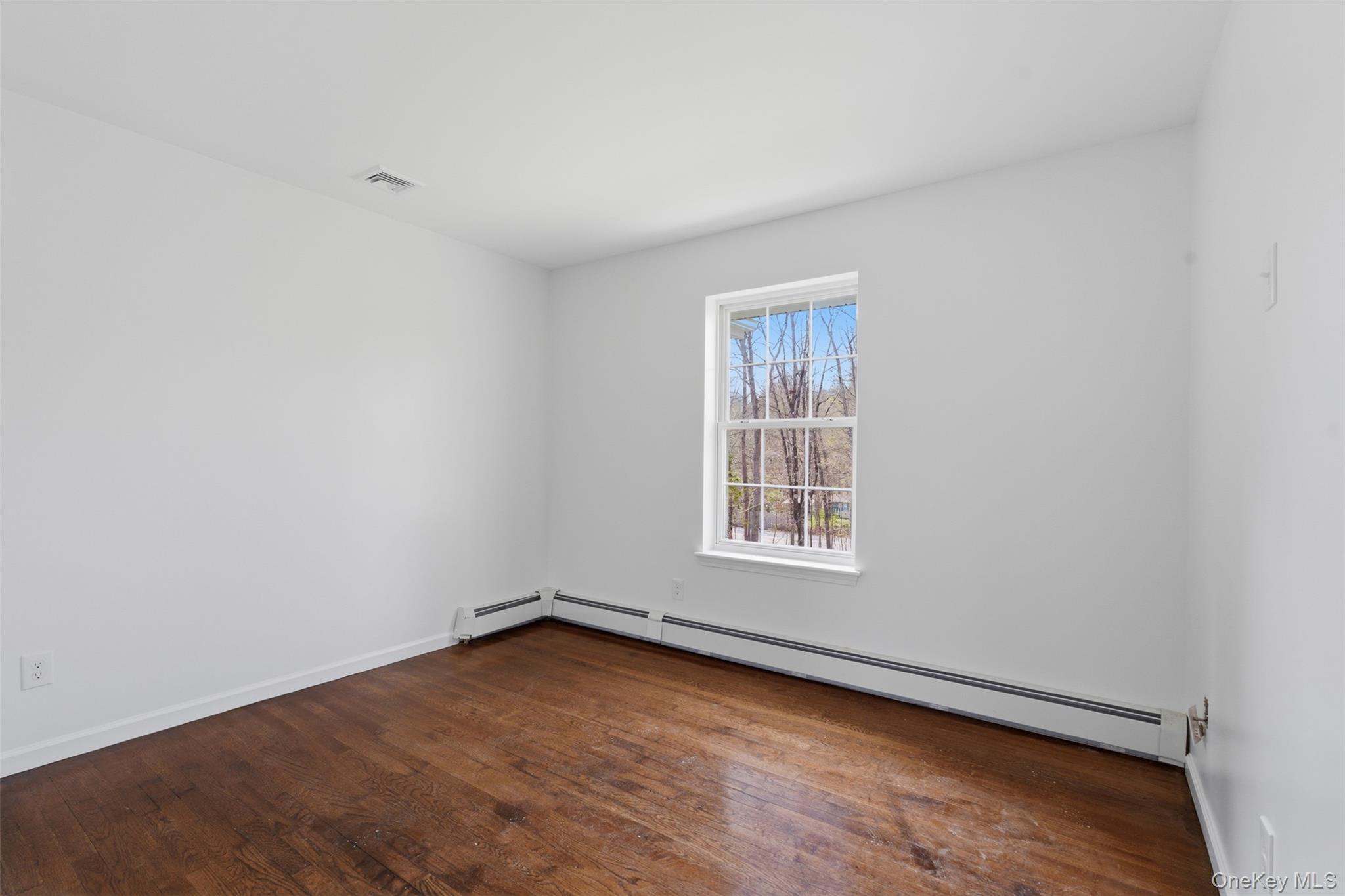 600 Twin Arch Road – For Sale photo 21