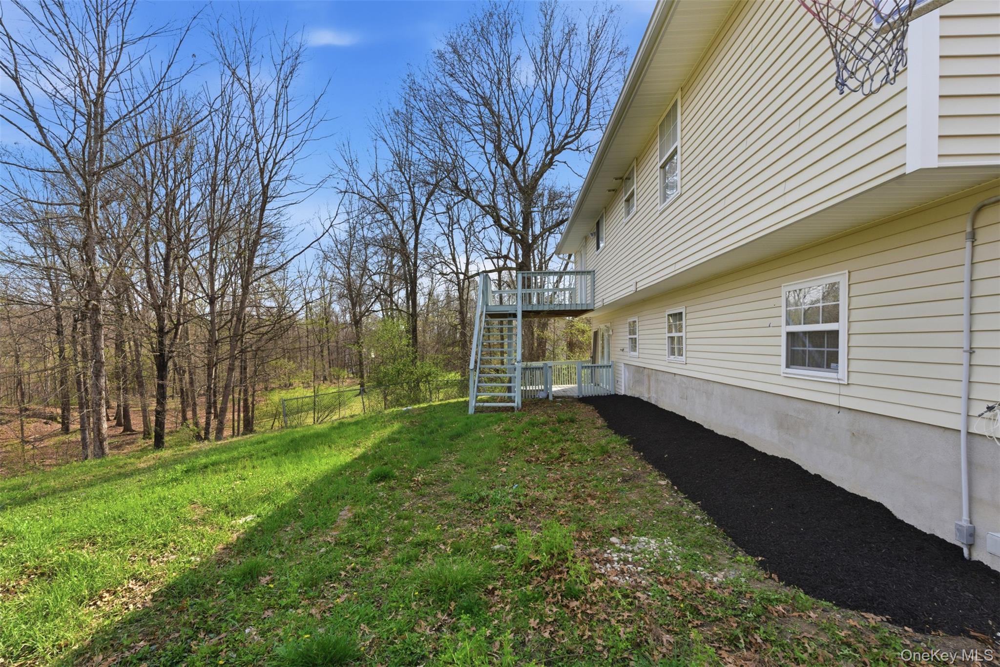 600 Twin Arch Road – For Sale photo 41