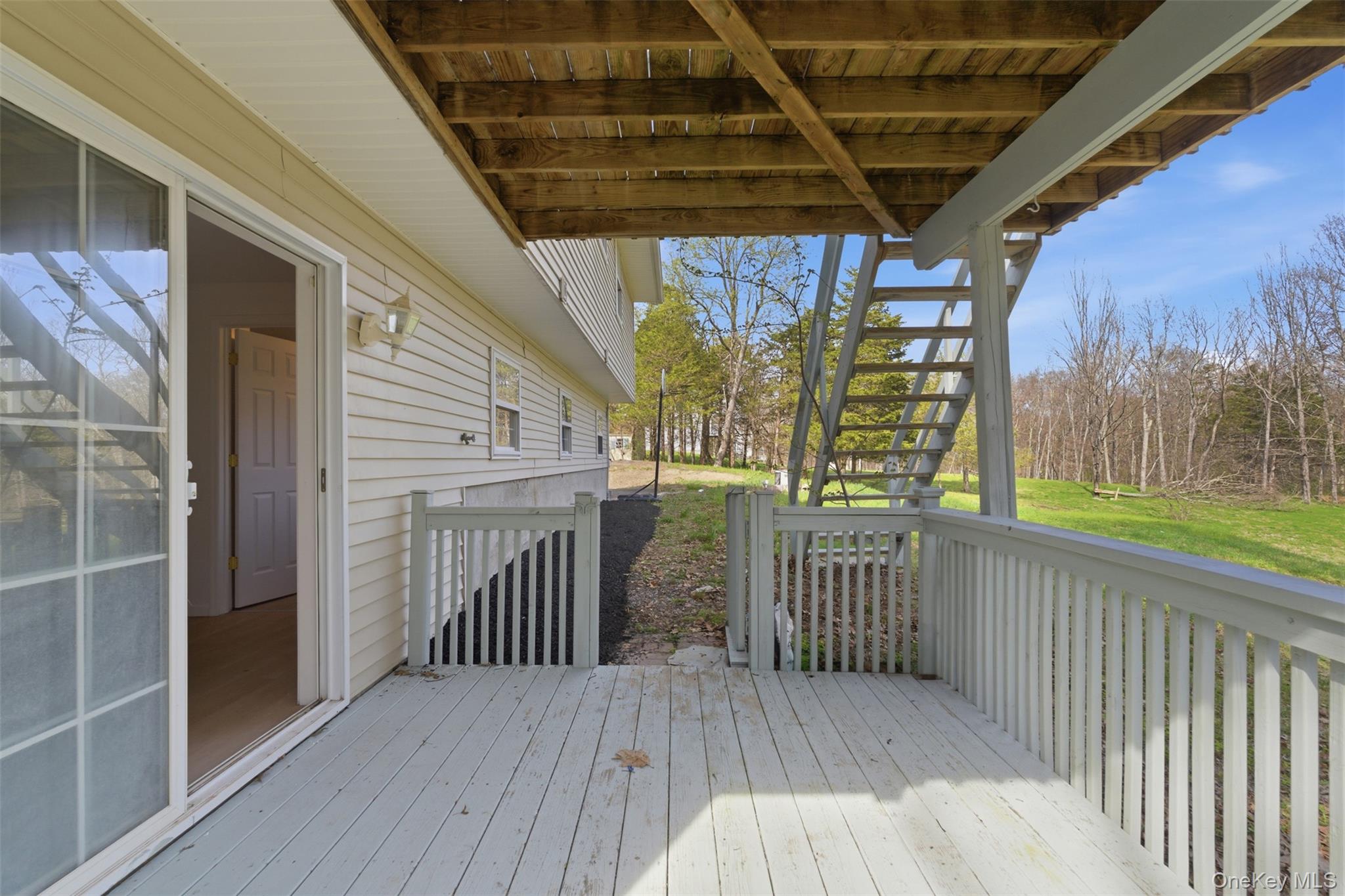 600 Twin Arch Road – For Sale photo 37