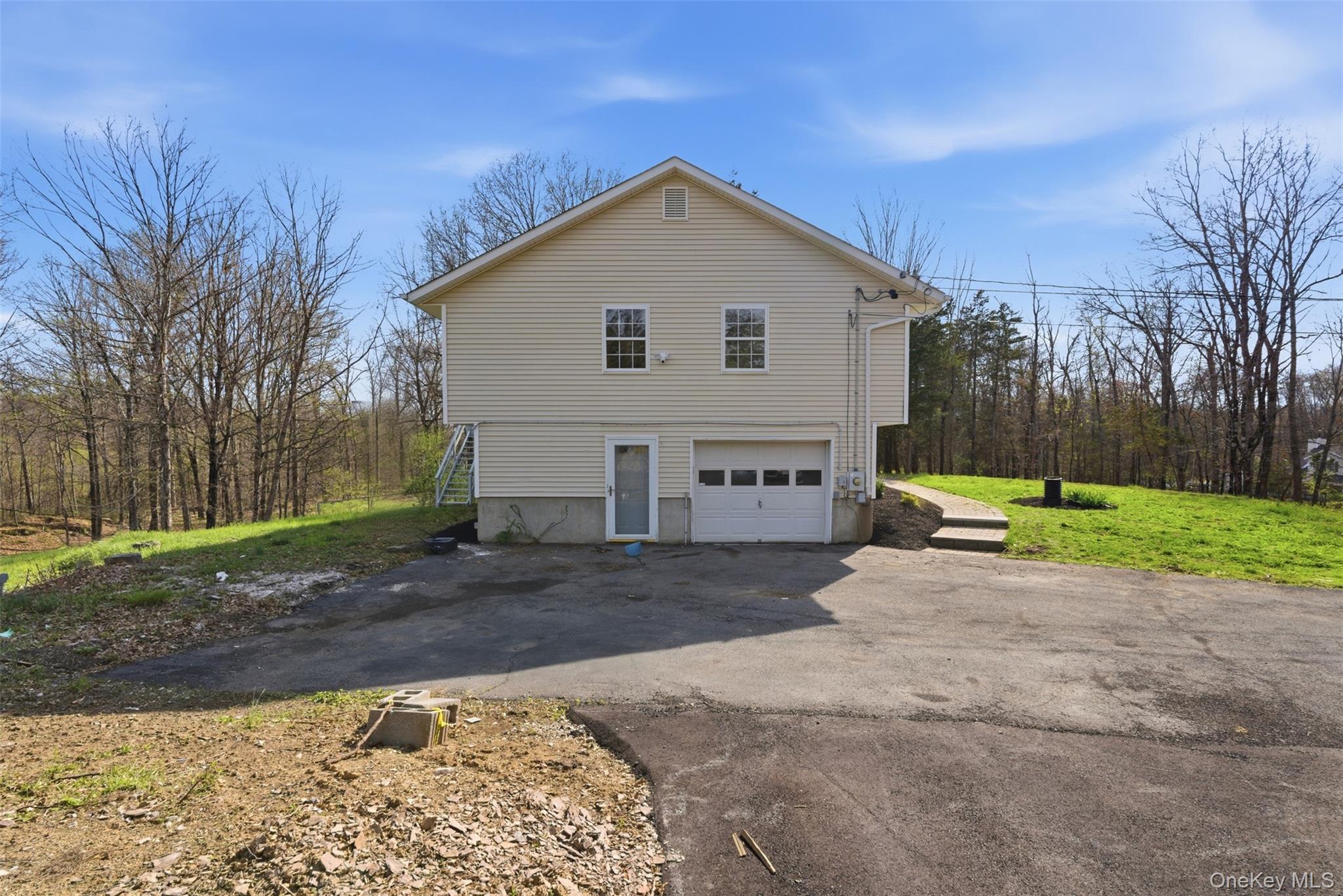 600 Twin Arch Road – For Sale photo 3