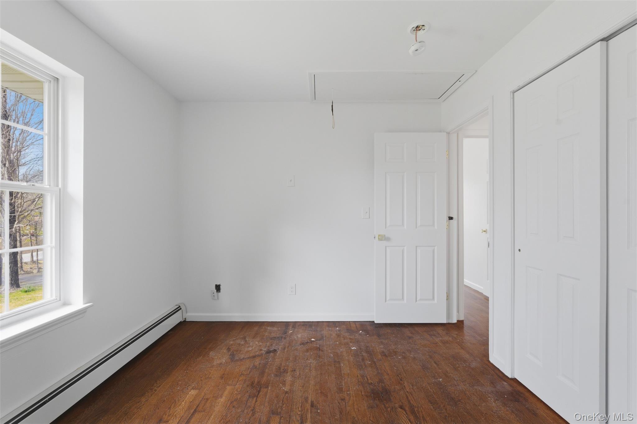 600 Twin Arch Road – For Sale photo 23