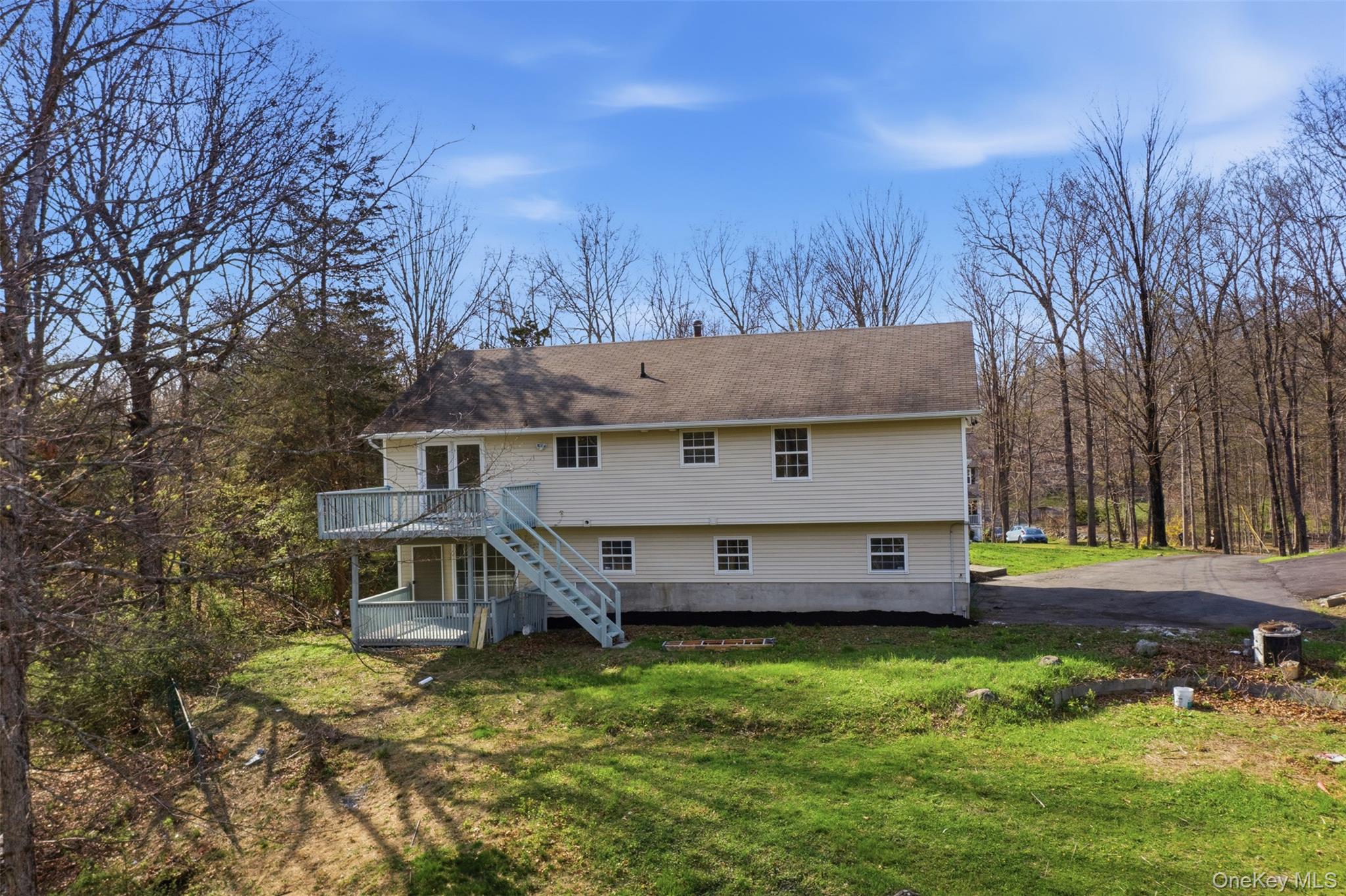 600 Twin Arch Road – For Sale photo 45