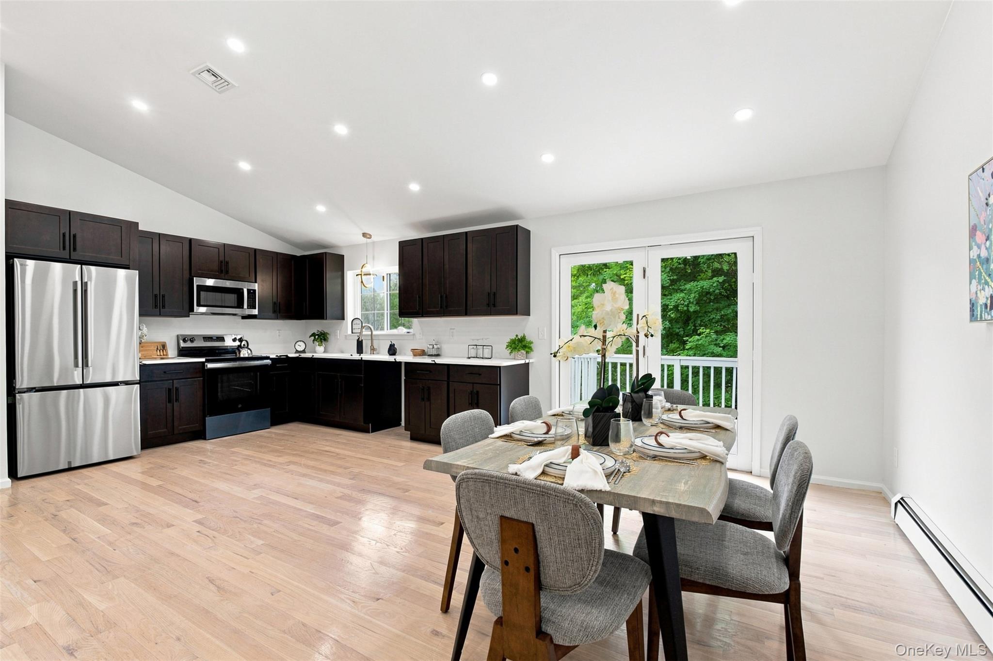 600 Twin Arch Road – For Sale photo 10