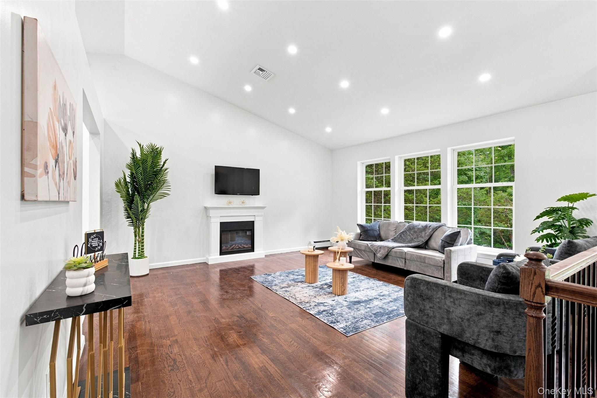 600 Twin Arch Road – For Sale photo 7