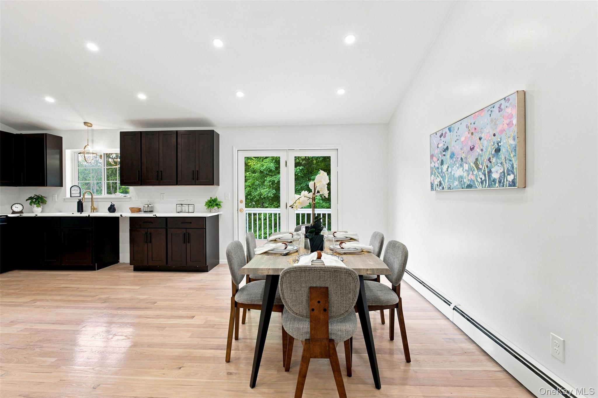 600 Twin Arch Road – For Sale photo 14