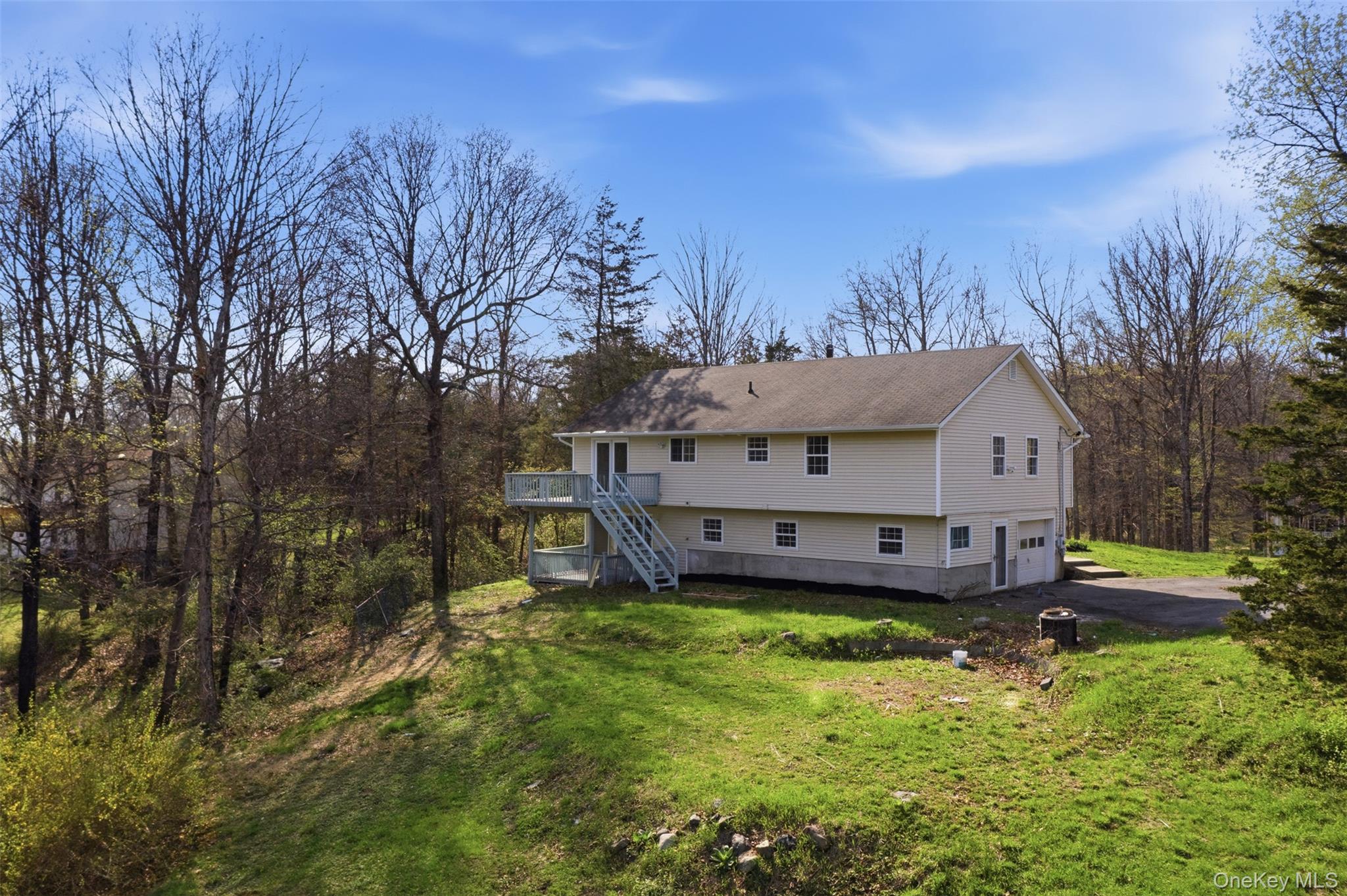 600 Twin Arch Road – For Sale photo 44