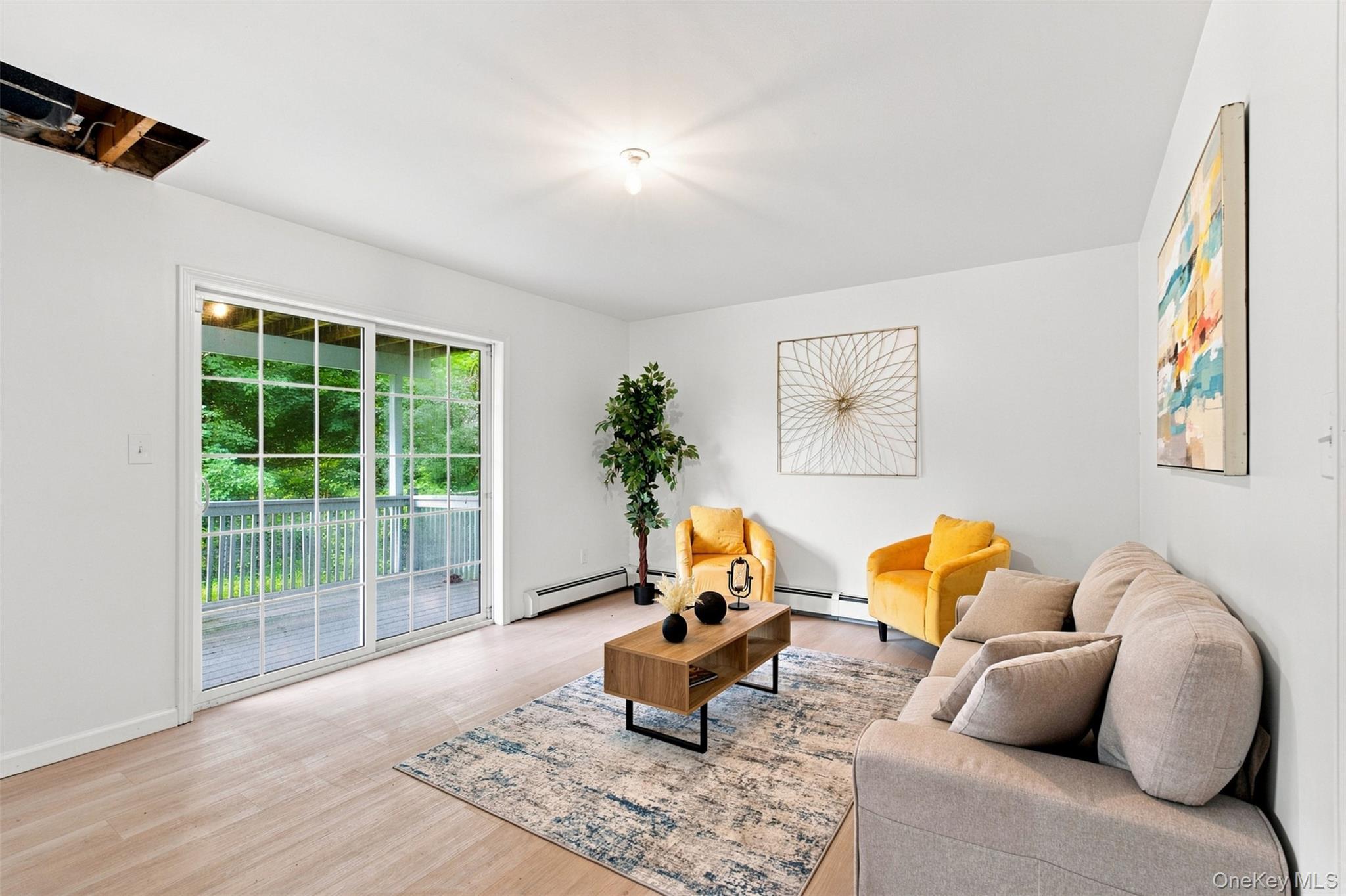 600 Twin Arch Road – For Sale photo 34