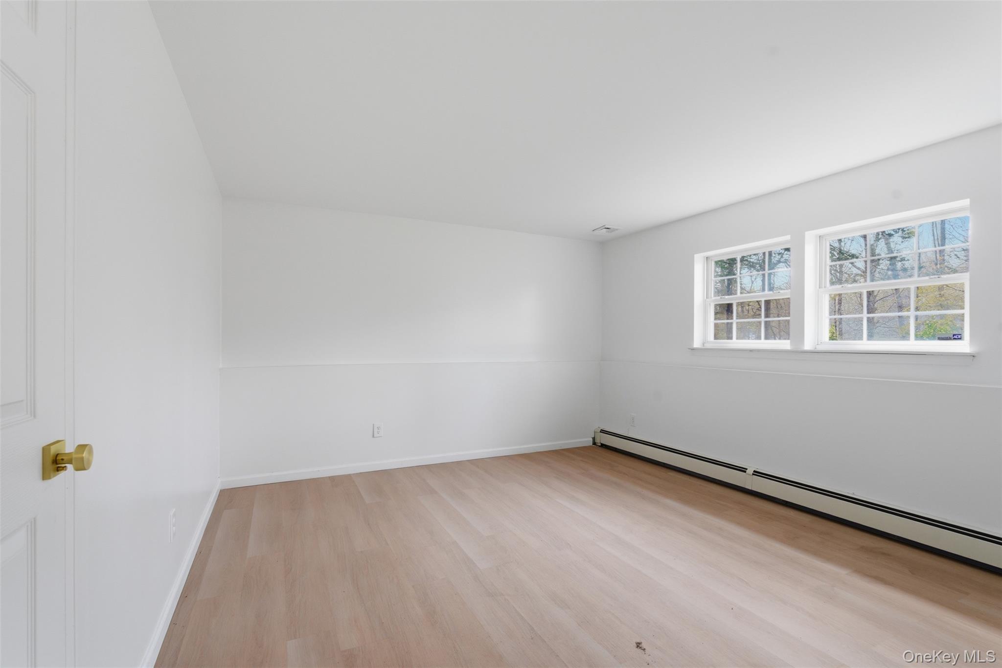 600 Twin Arch Road – For Sale photo 30