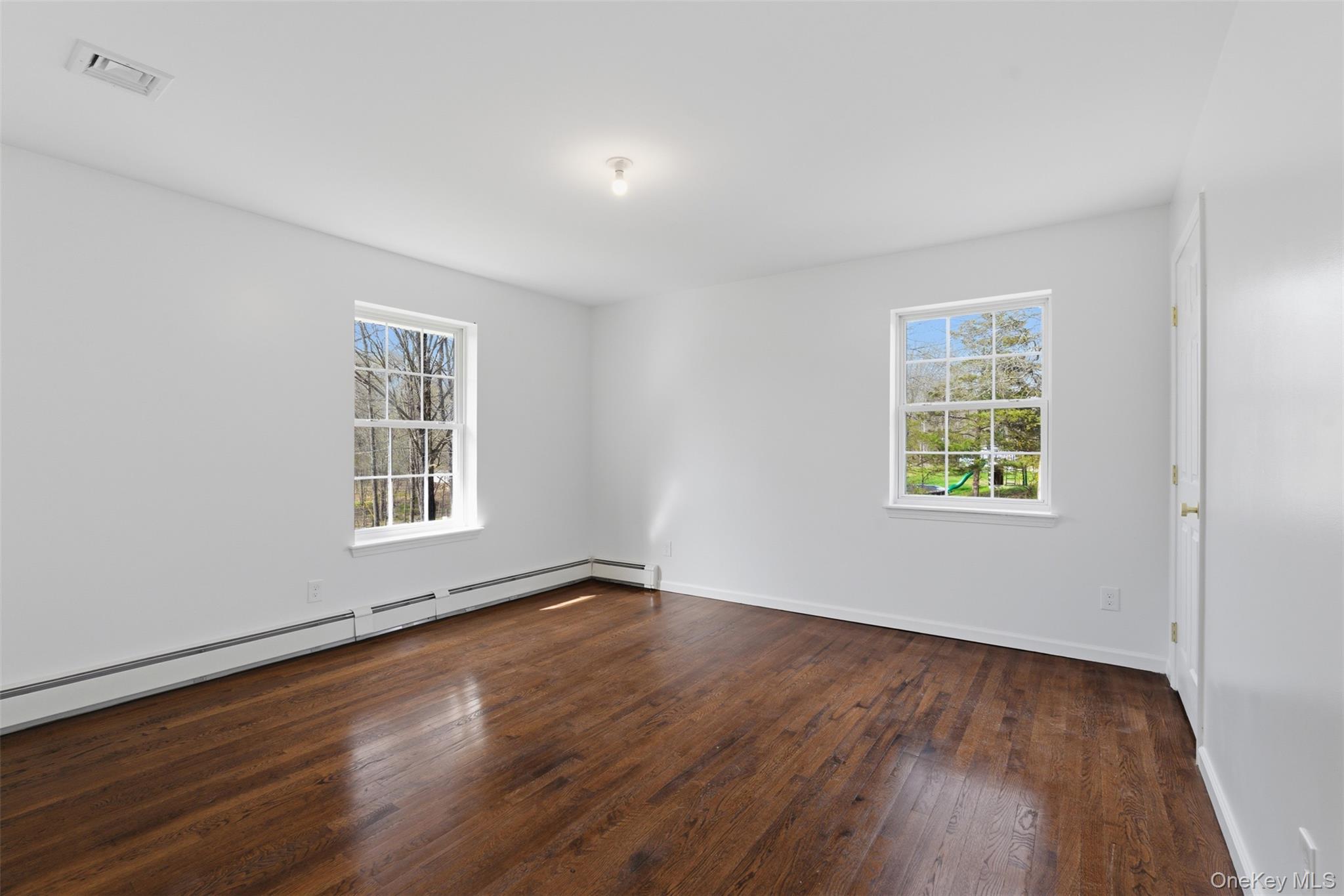 600 Twin Arch Road – For Sale photo 18