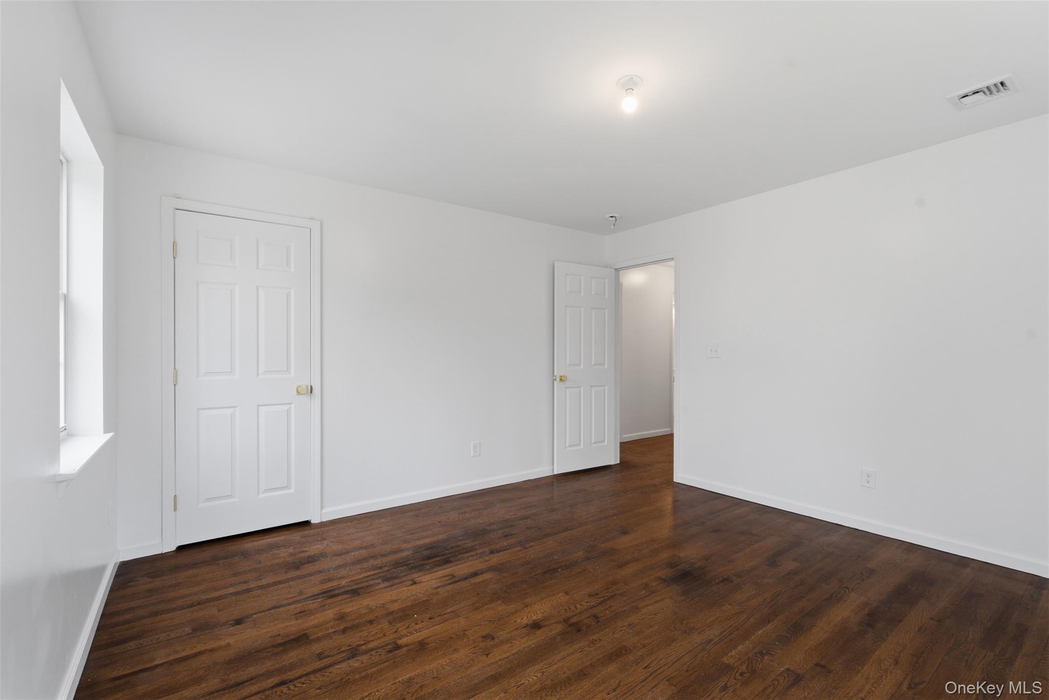600 Twin Arch Road – For Sale photo 20