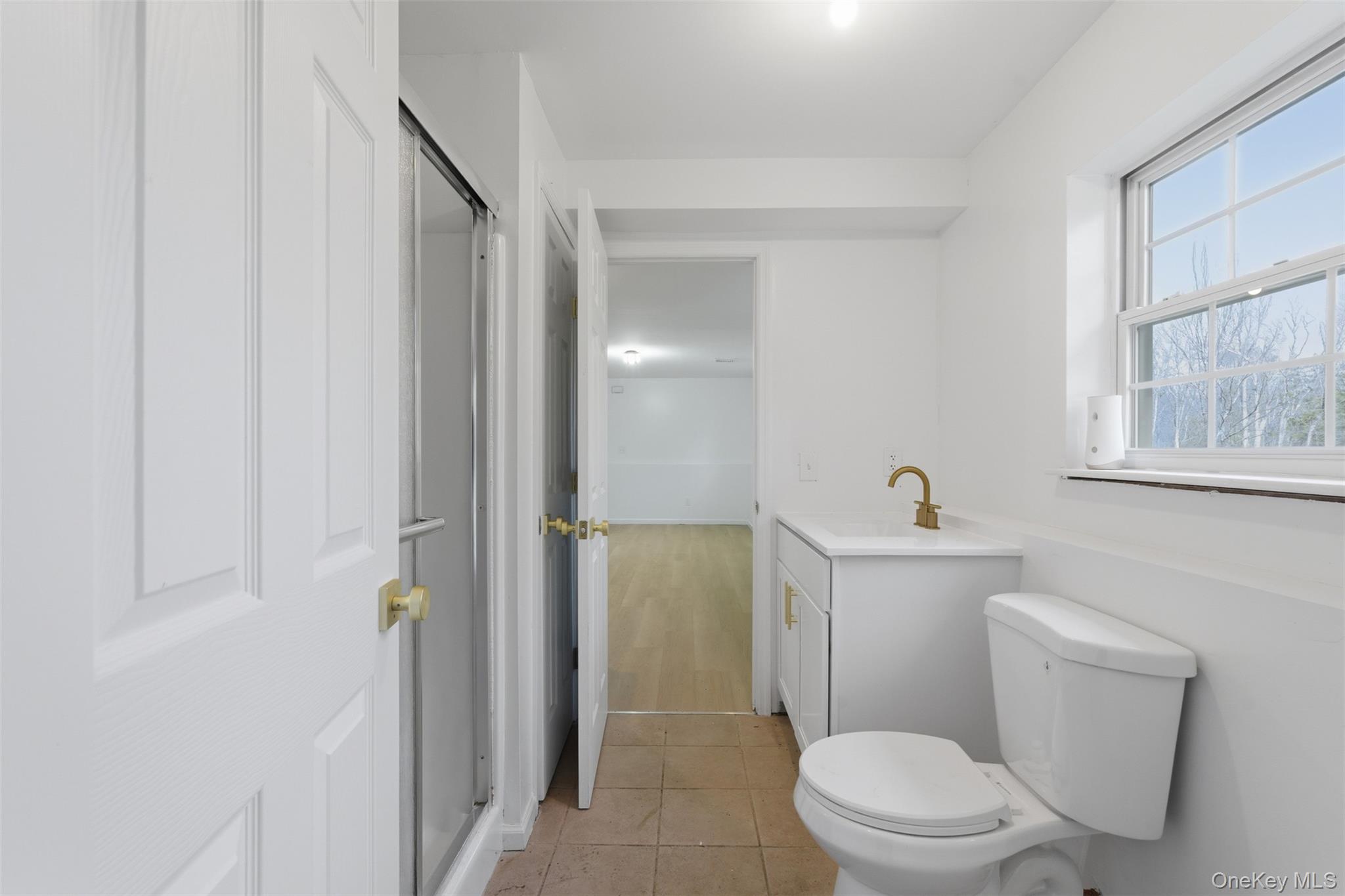 600 Twin Arch Road – For Sale photo 38