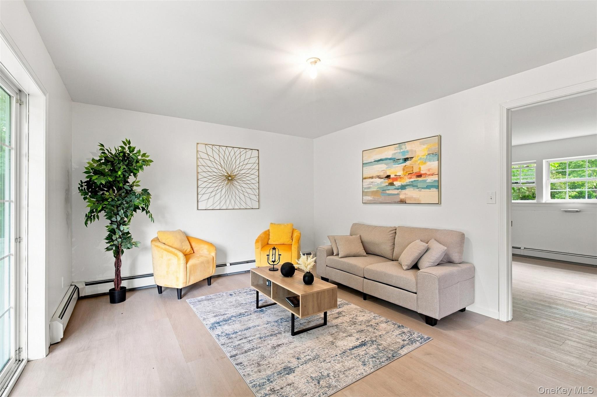 600 Twin Arch Road – For Sale photo 33