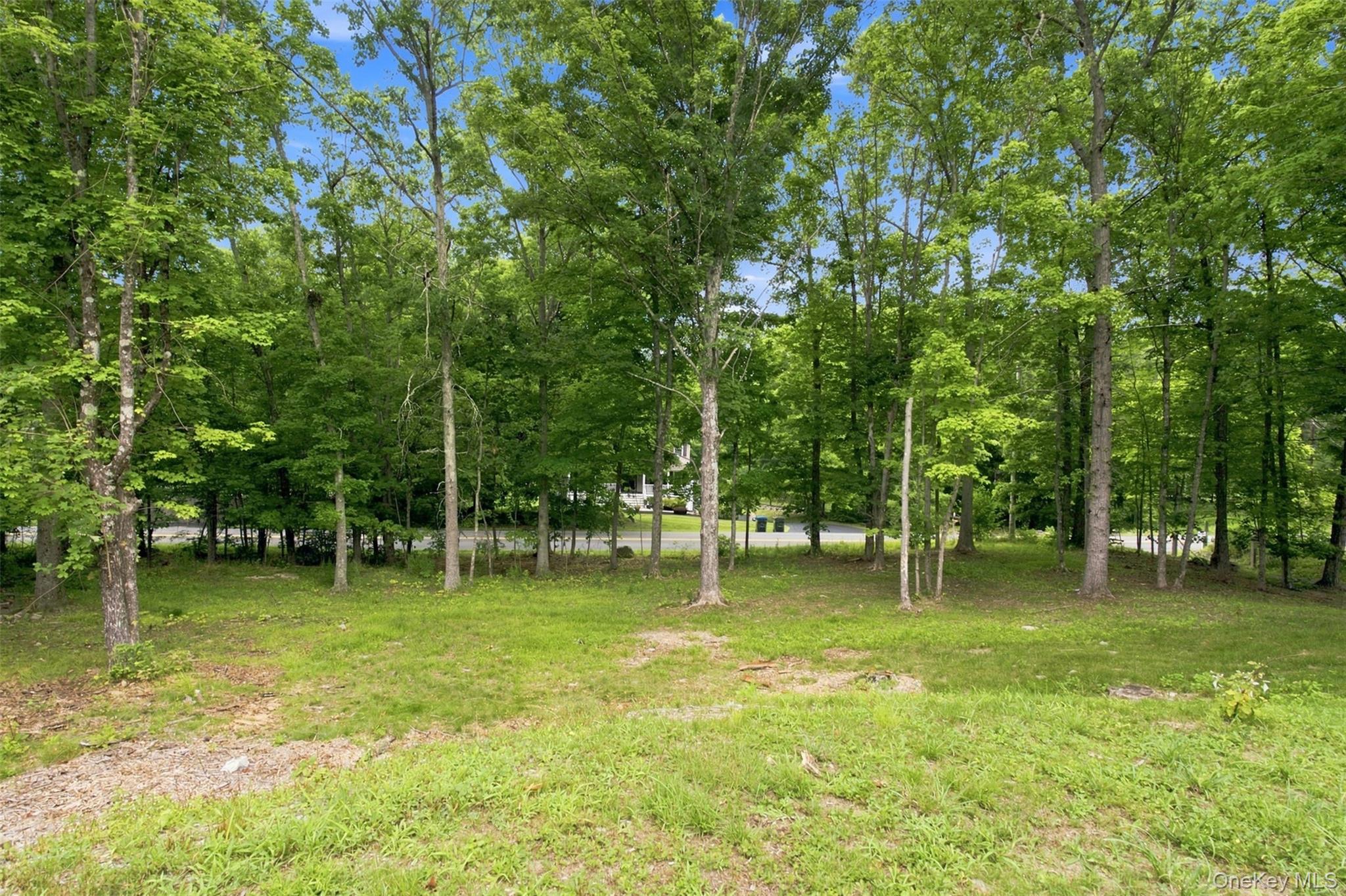 600 Twin Arch Road – For Sale photo 40