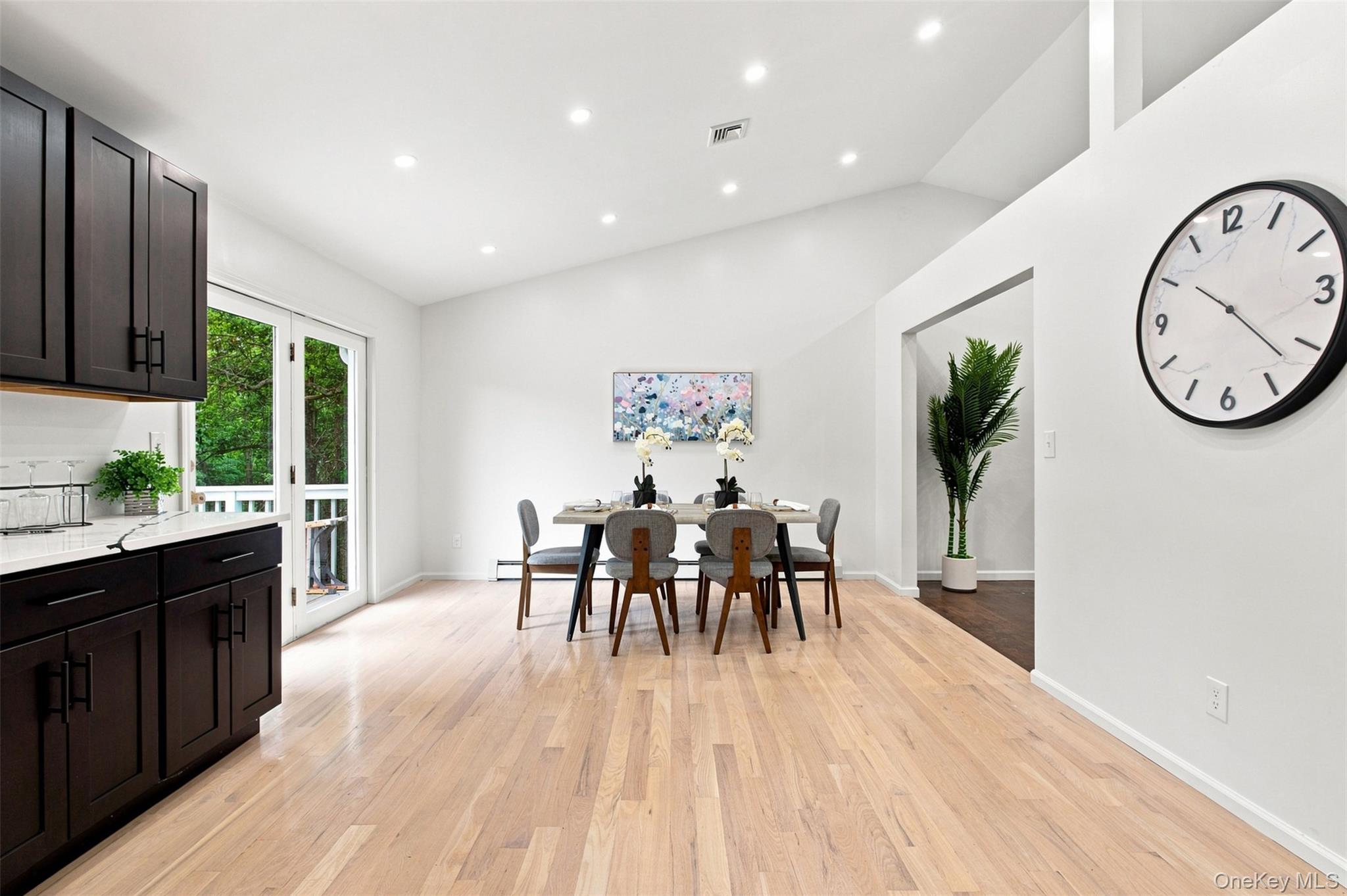 600 Twin Arch Road – For Sale photo 12