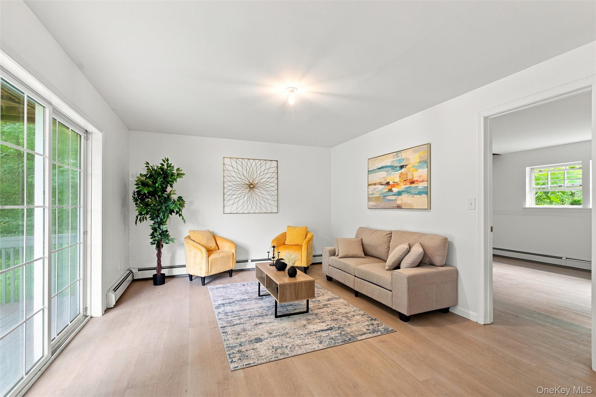 600 Twin Arch Road – For Sale photo 35
