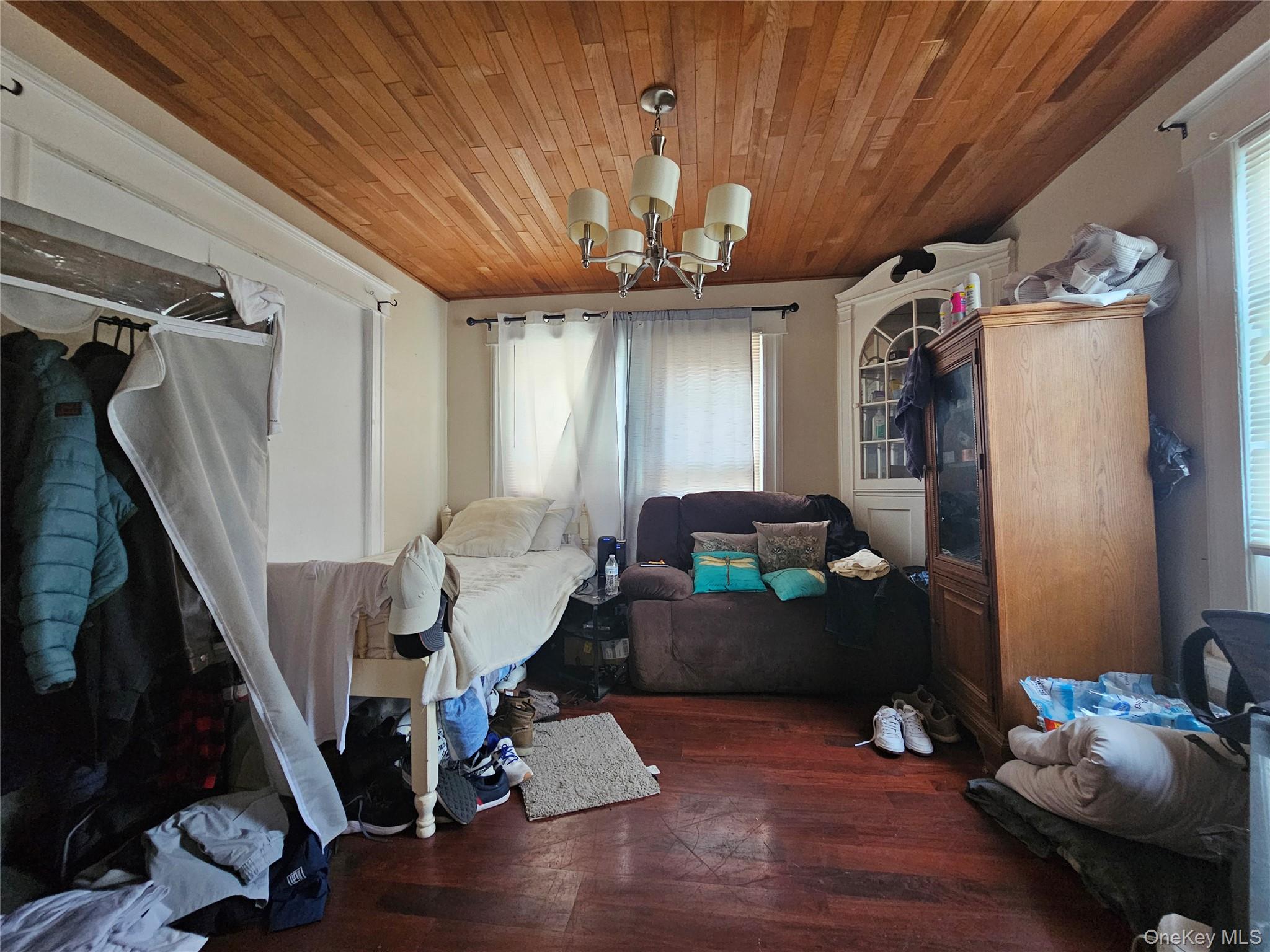 23 Harrison Street – For Sale photo 12