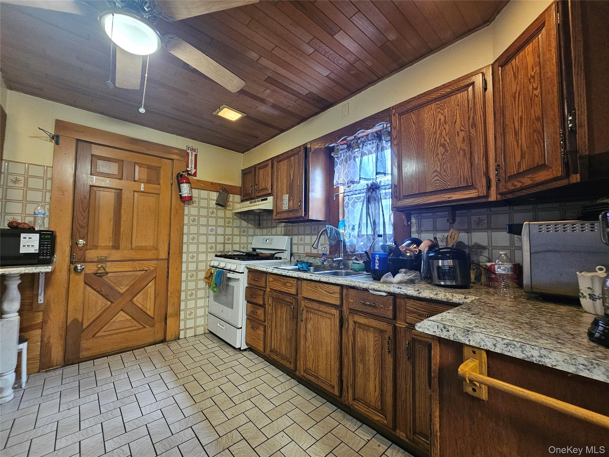 23 Harrison Street – For Sale photo 7