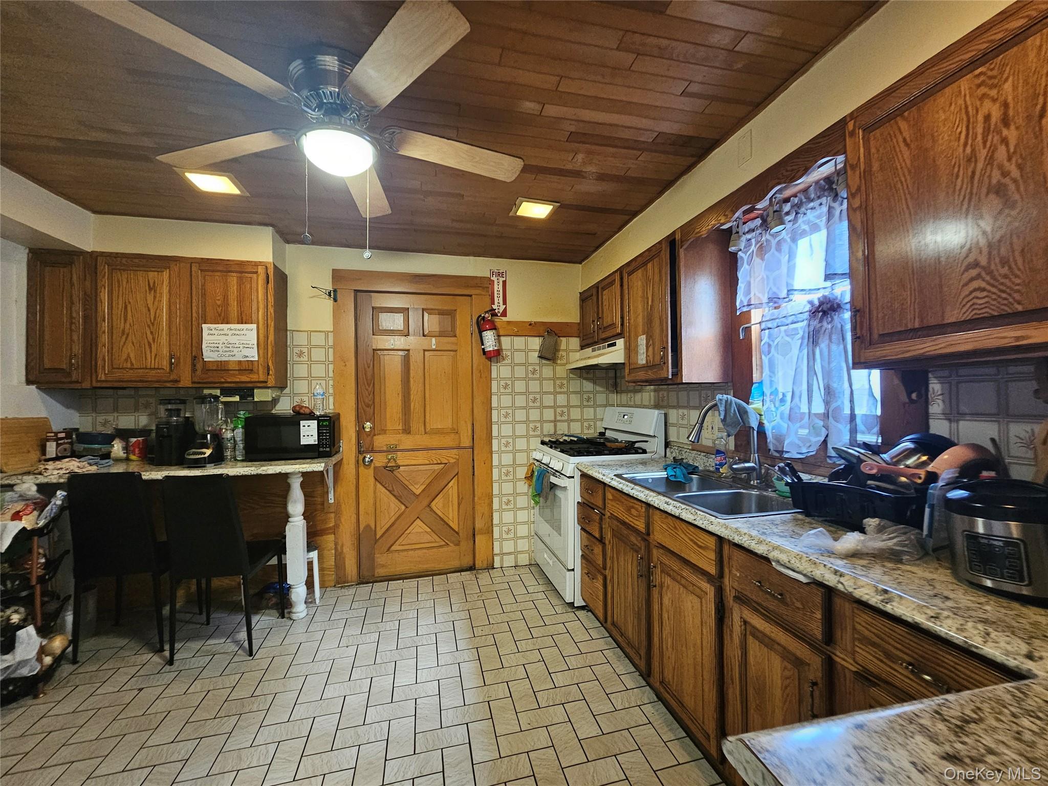 23 Harrison Street – For Sale photo 9