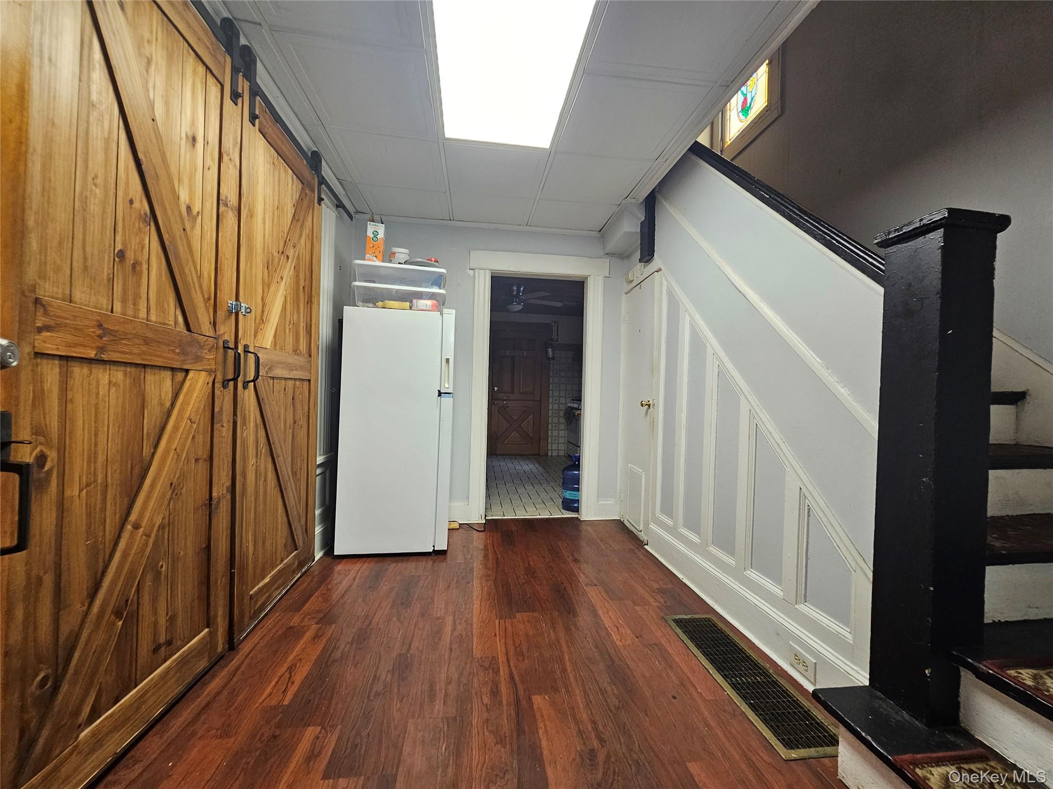 23 Harrison Street – For Sale photo 4