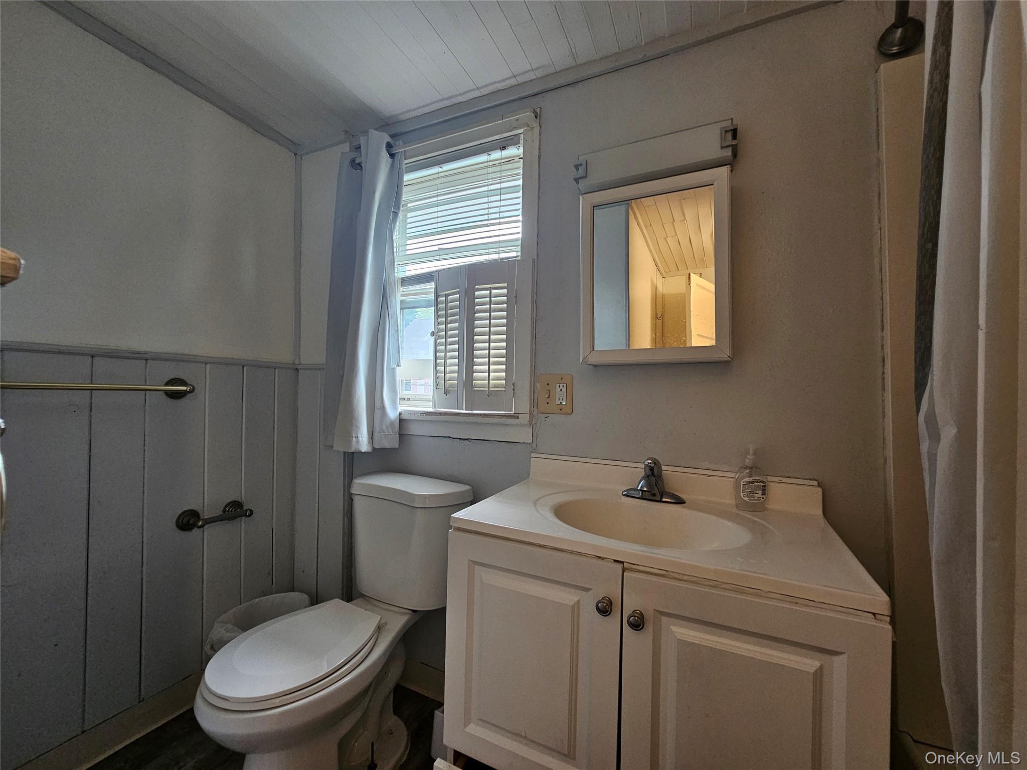 23 Harrison Street – For Sale photo 18