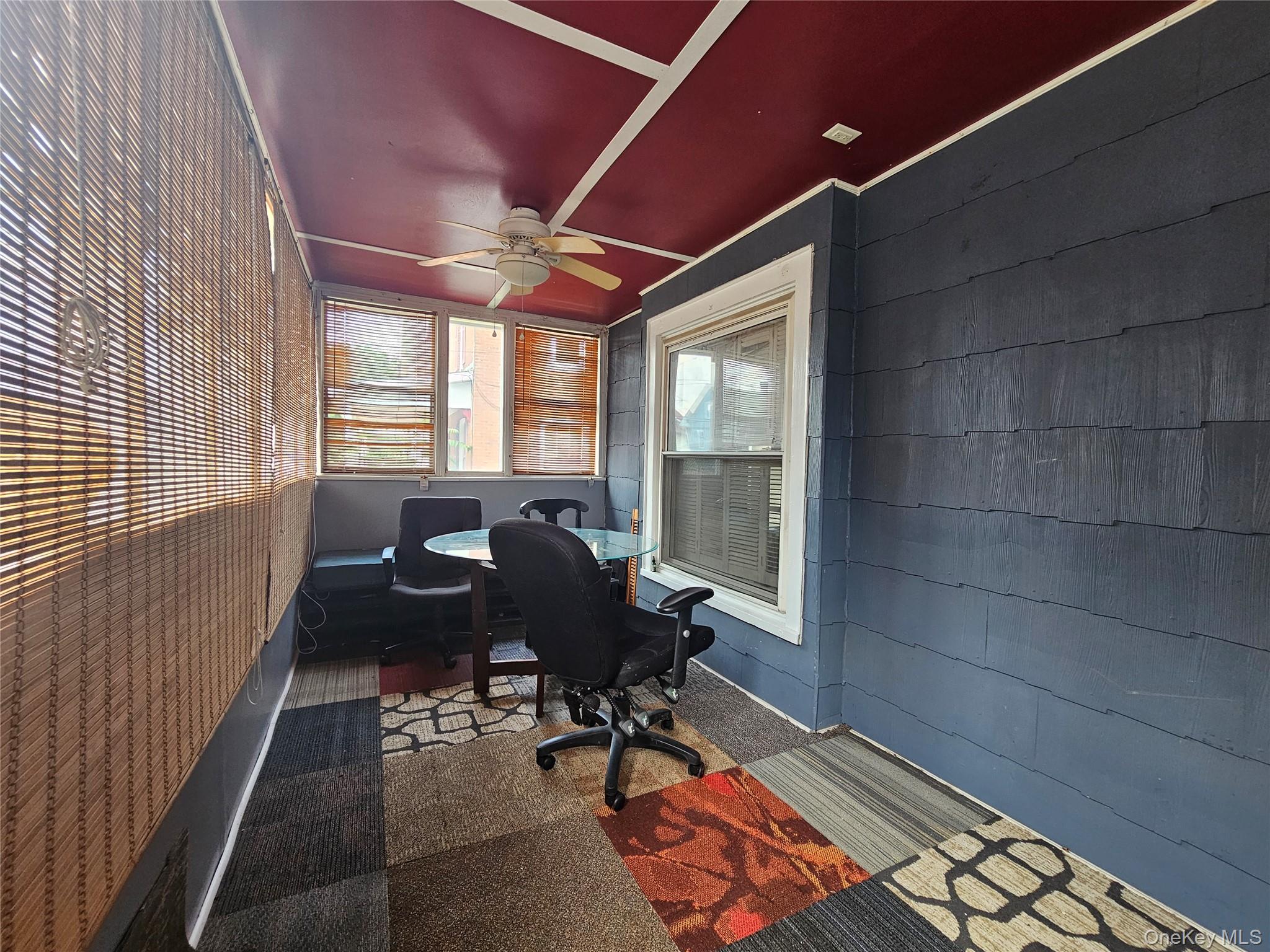23 Harrison Street – For Sale photo 3