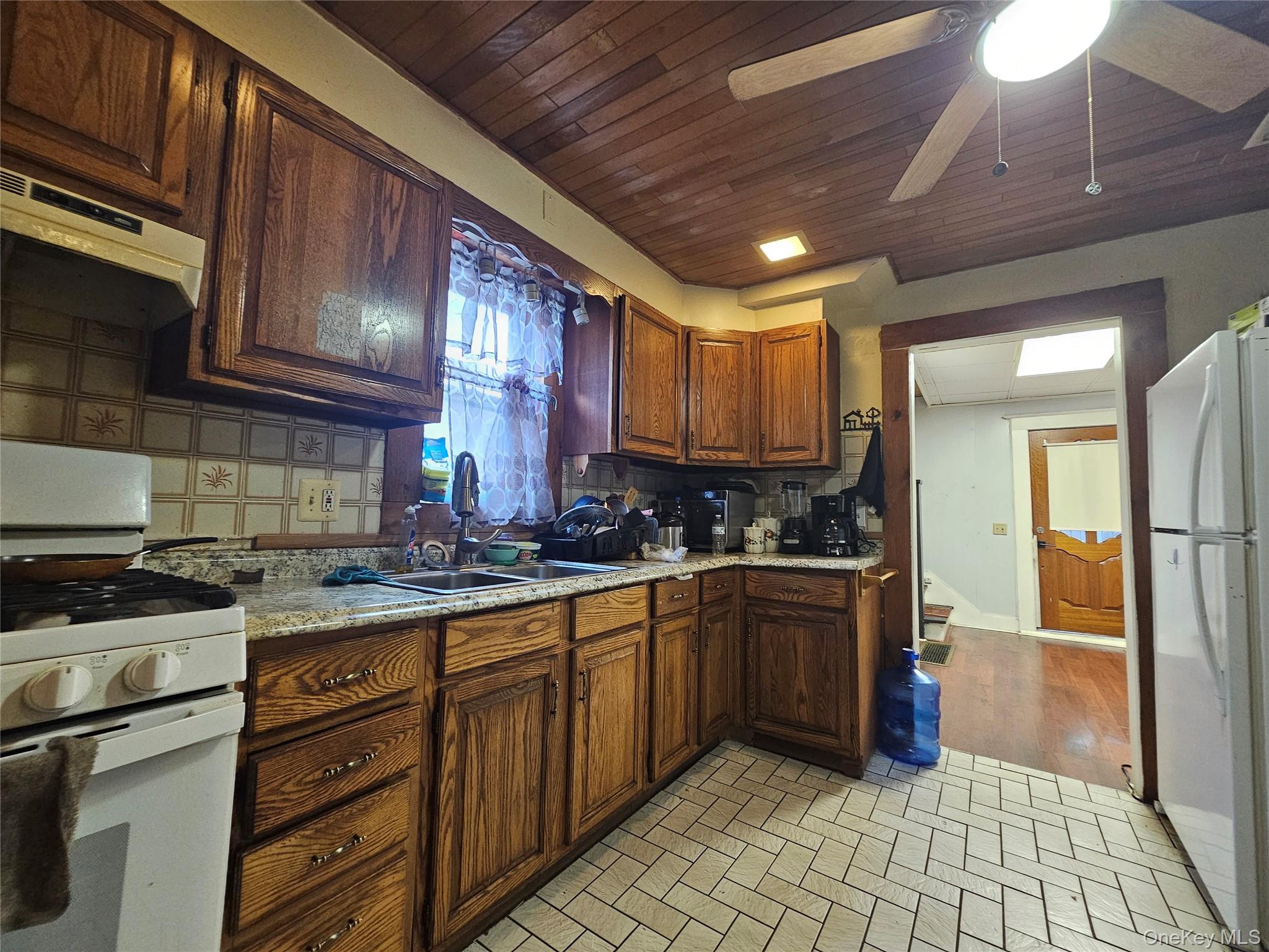 23 Harrison Street – For Sale photo 10