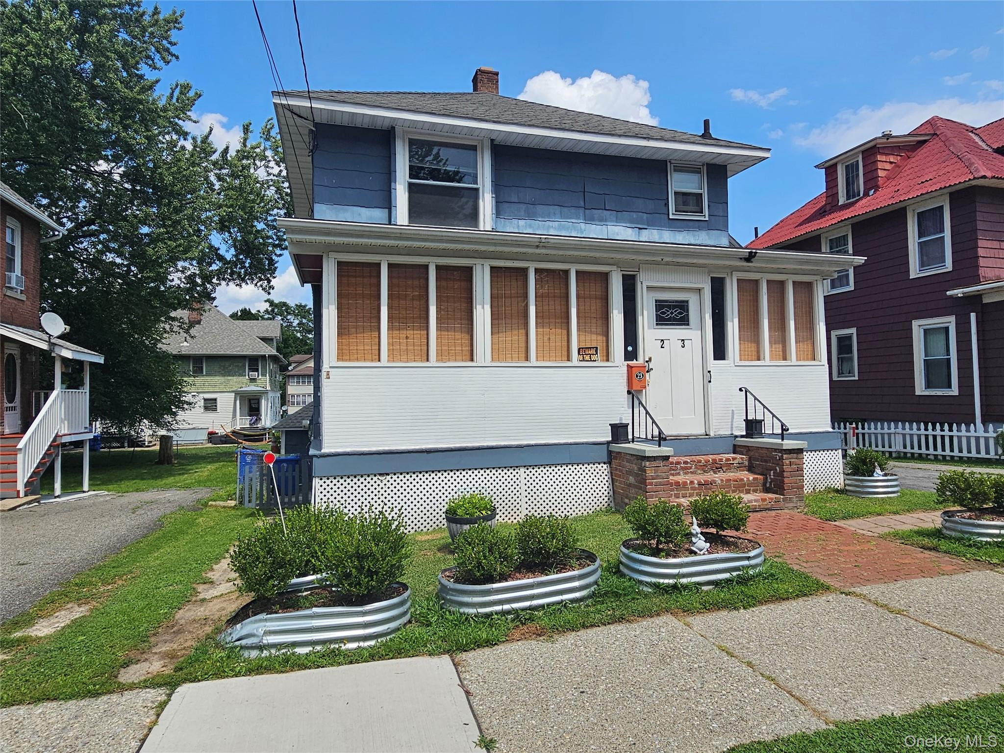 23 Harrison Street – For Sale photo 2