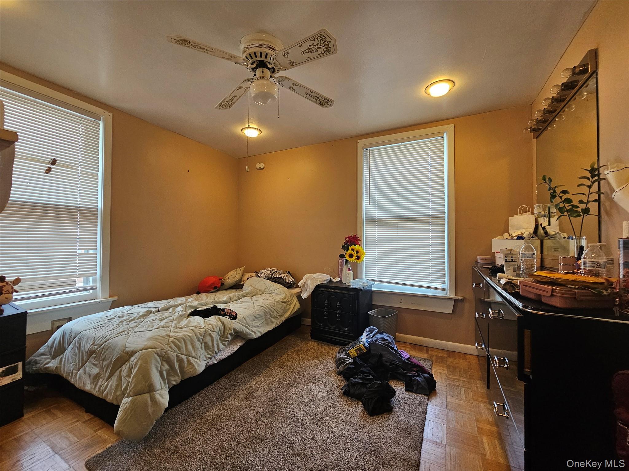 23 Harrison Street – For Sale photo 14