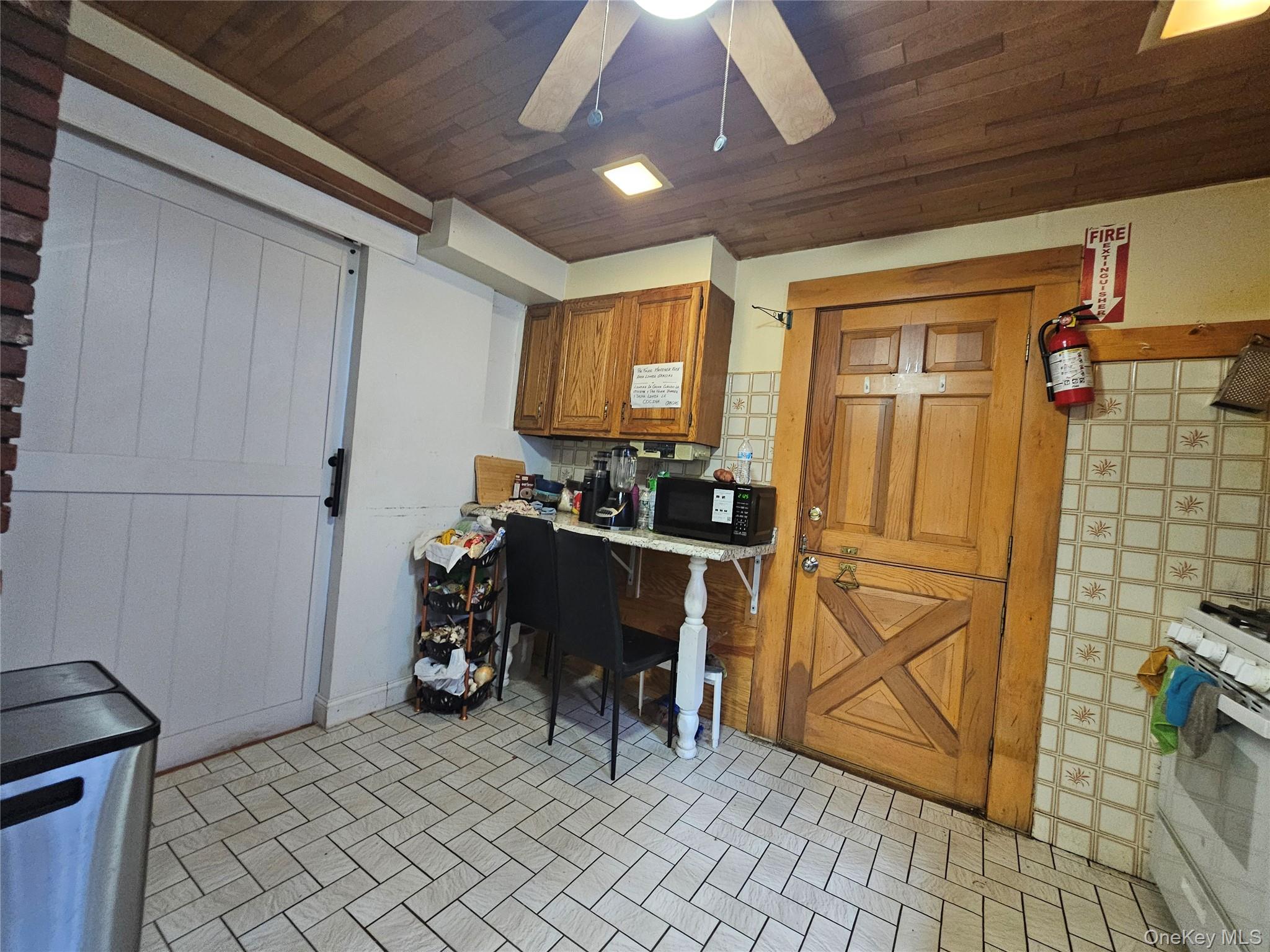 23 Harrison Street – For Sale photo 11