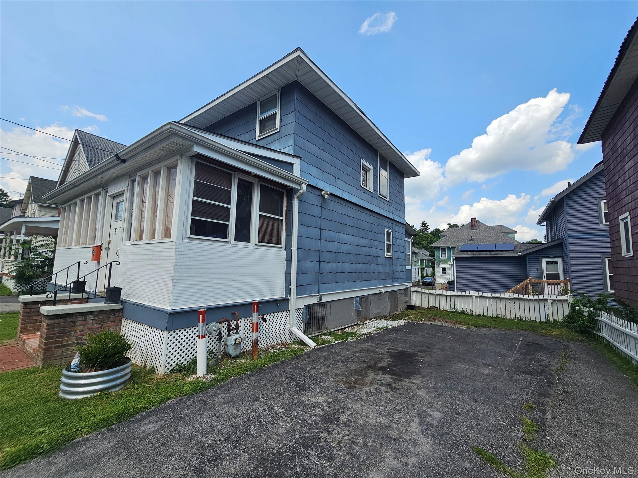 23 Harrison Street – For Sale photo 19