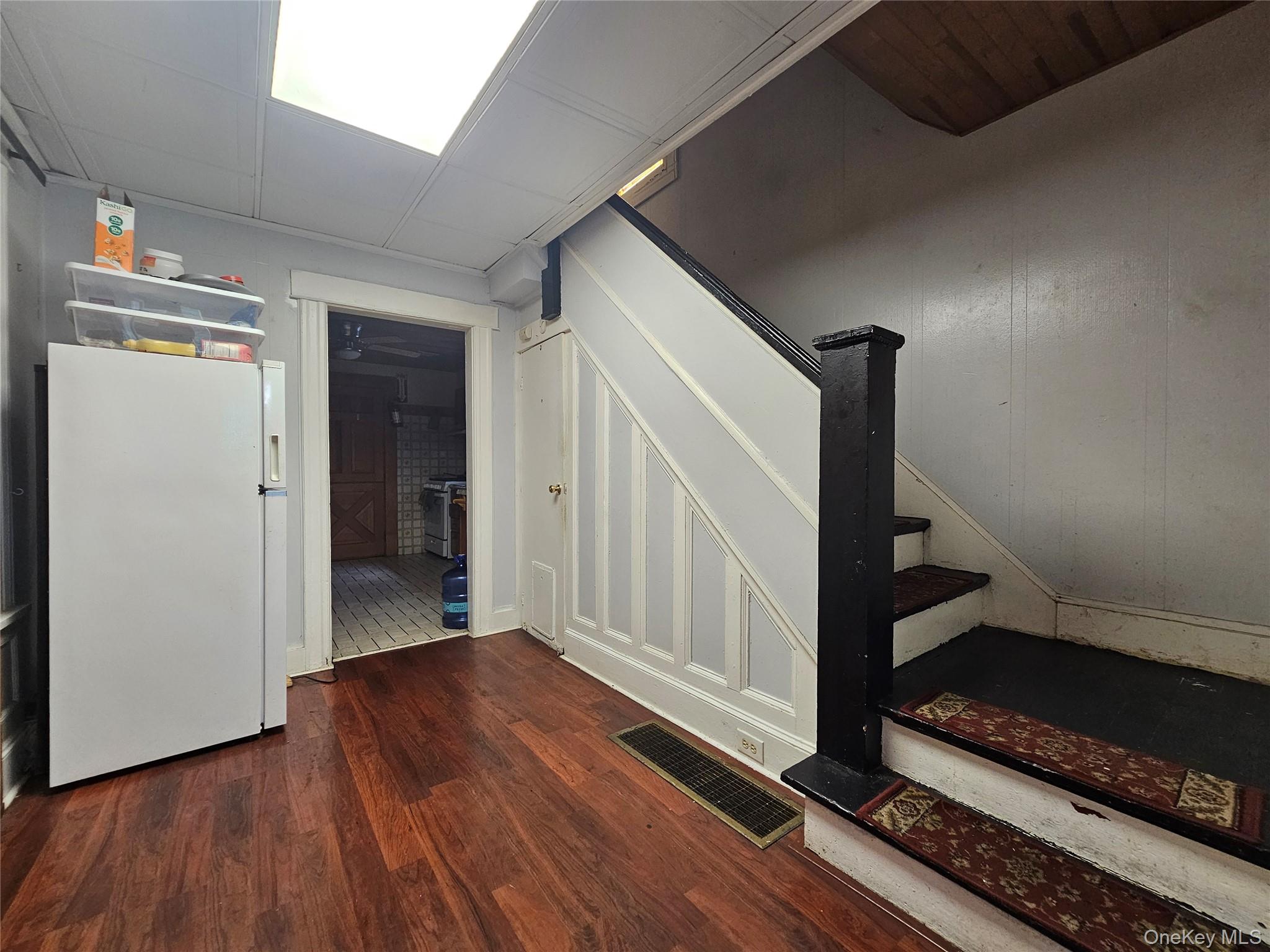 23 Harrison Street – For Sale photo 5