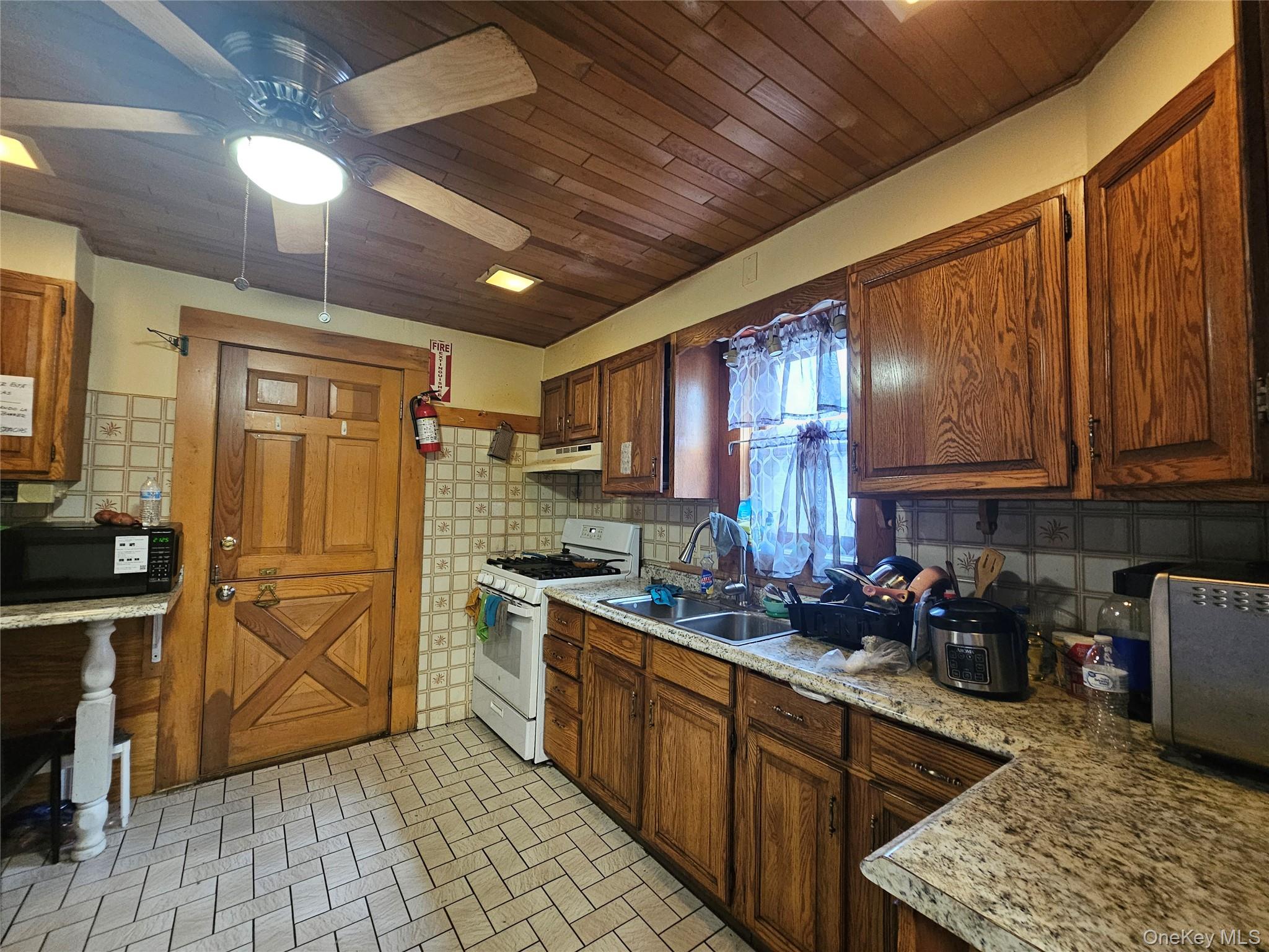 23 Harrison Street – For Sale photo 8