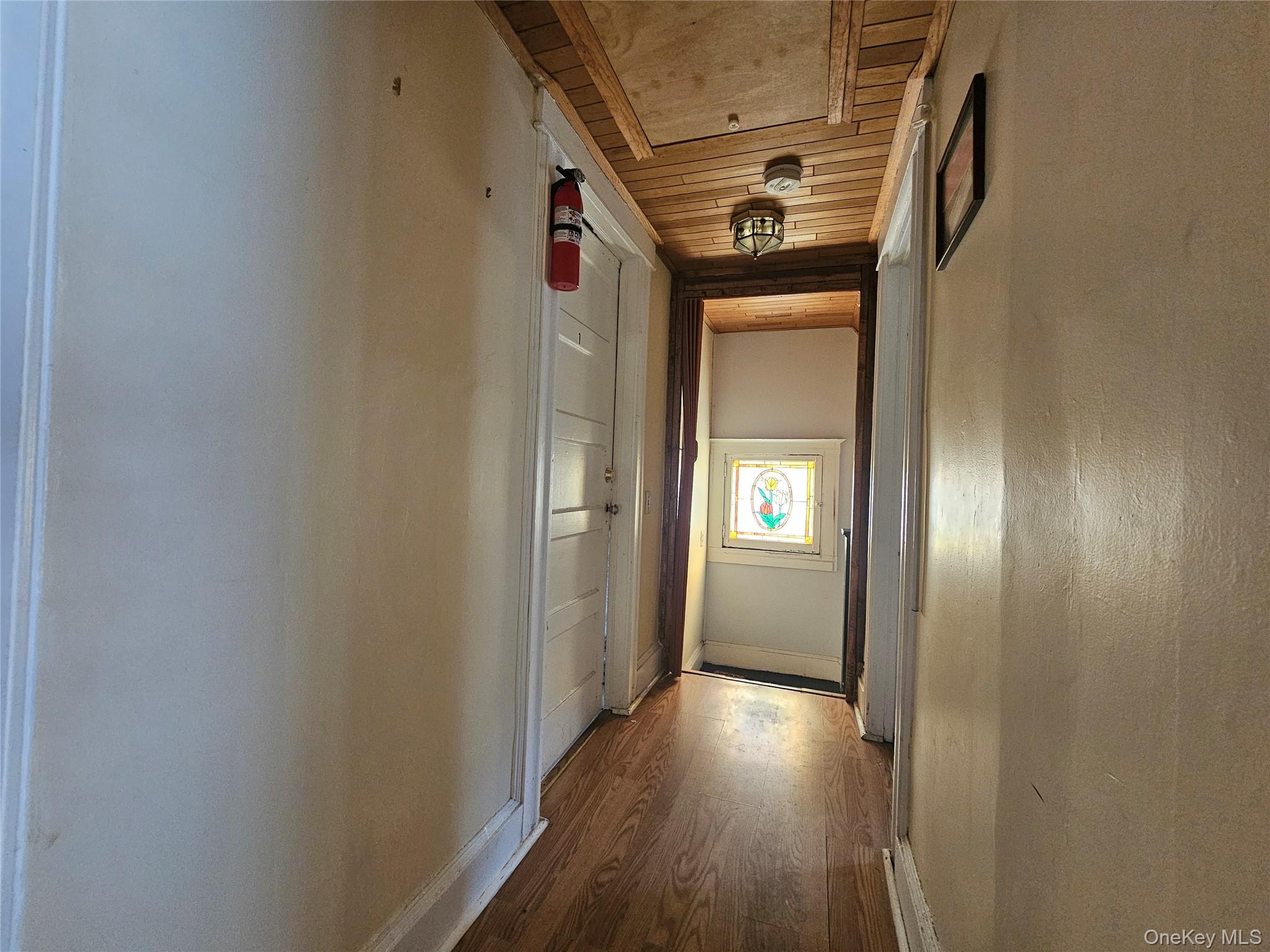 23 Harrison Street – For Sale photo 17