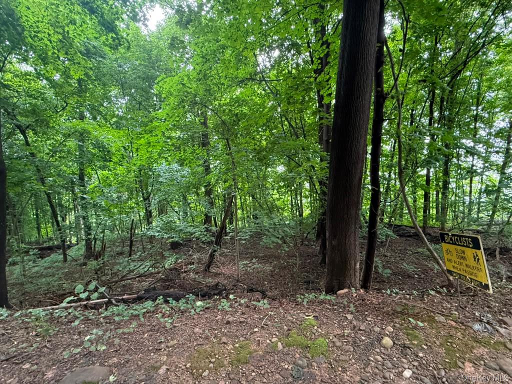 43 River Road – For Sale