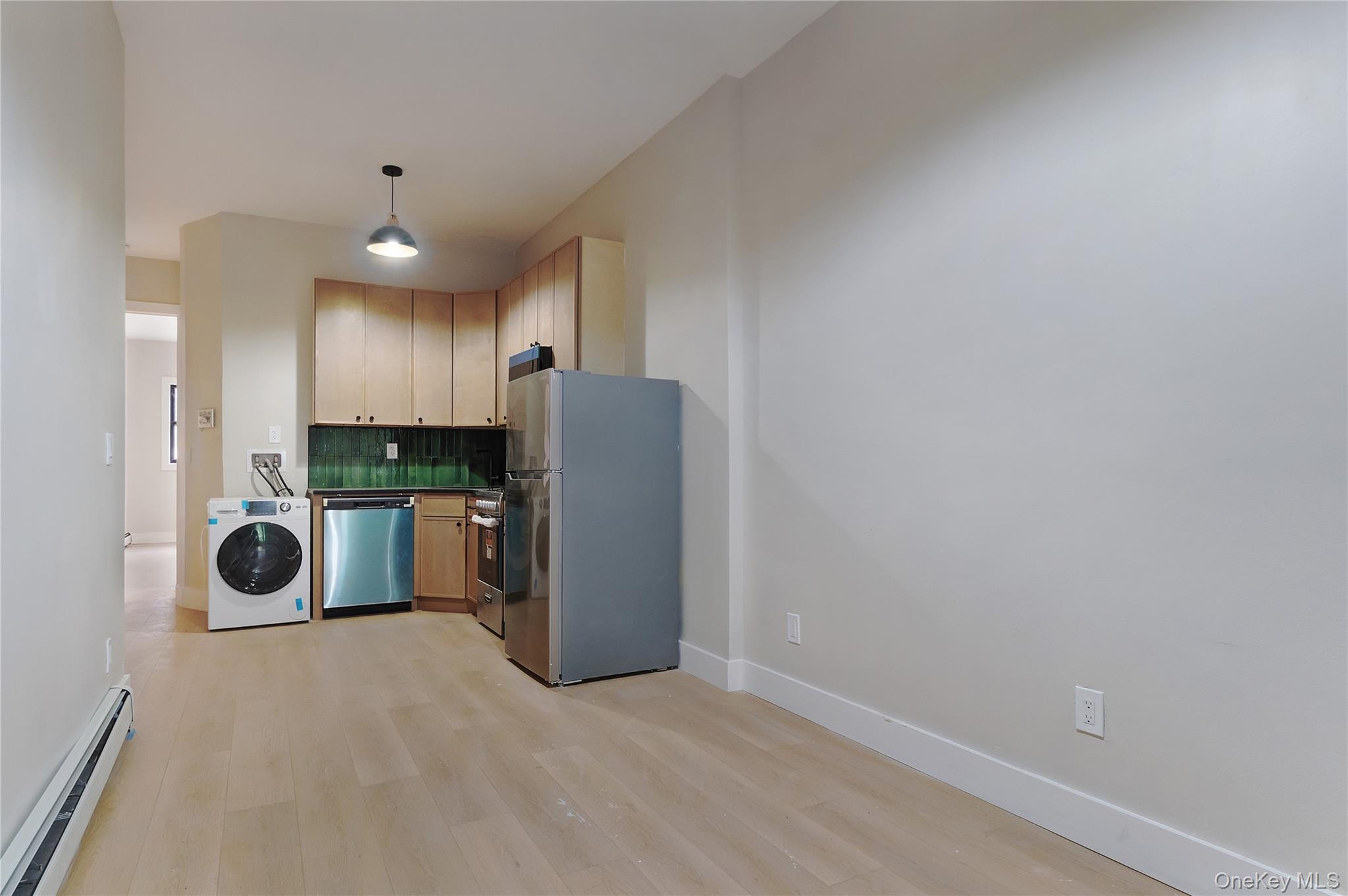 124 Grove Street – For Sale photo 11